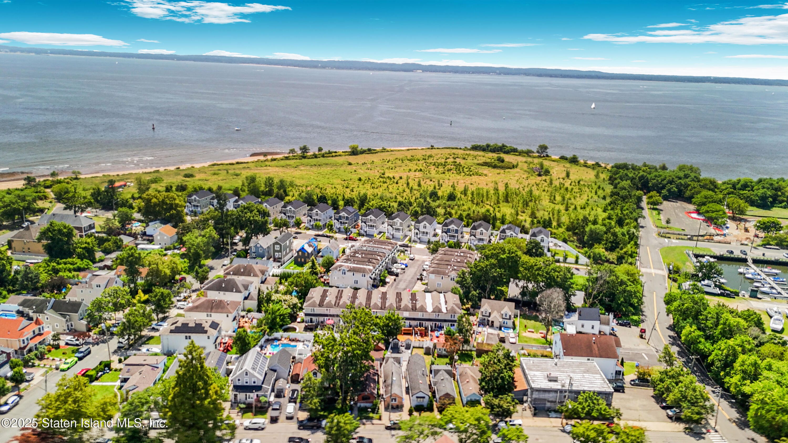 24 Marscher Place, Staten Island, NY, 10309 image 28
