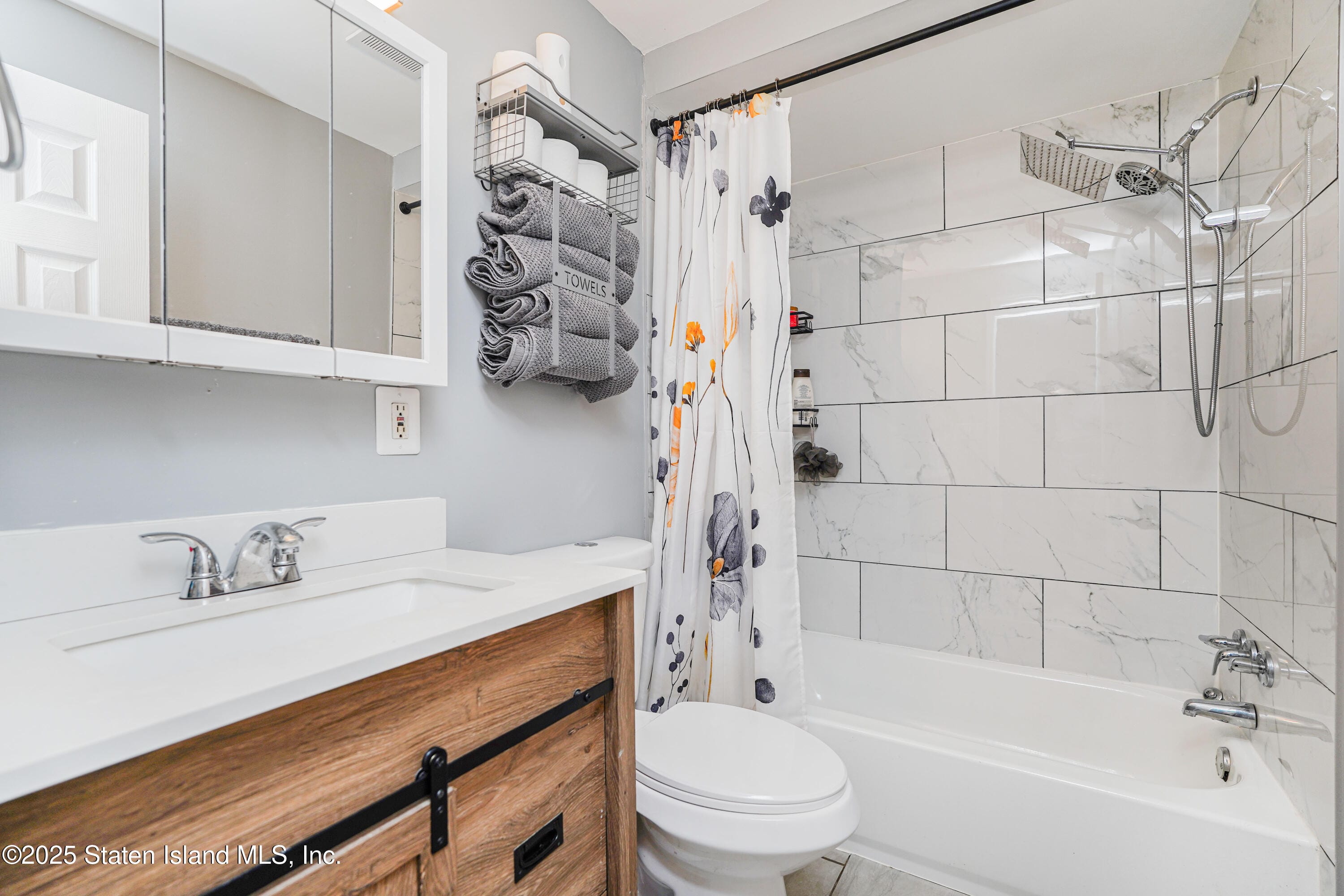 24 Marscher Place, Staten Island, NY, 10309 image 23