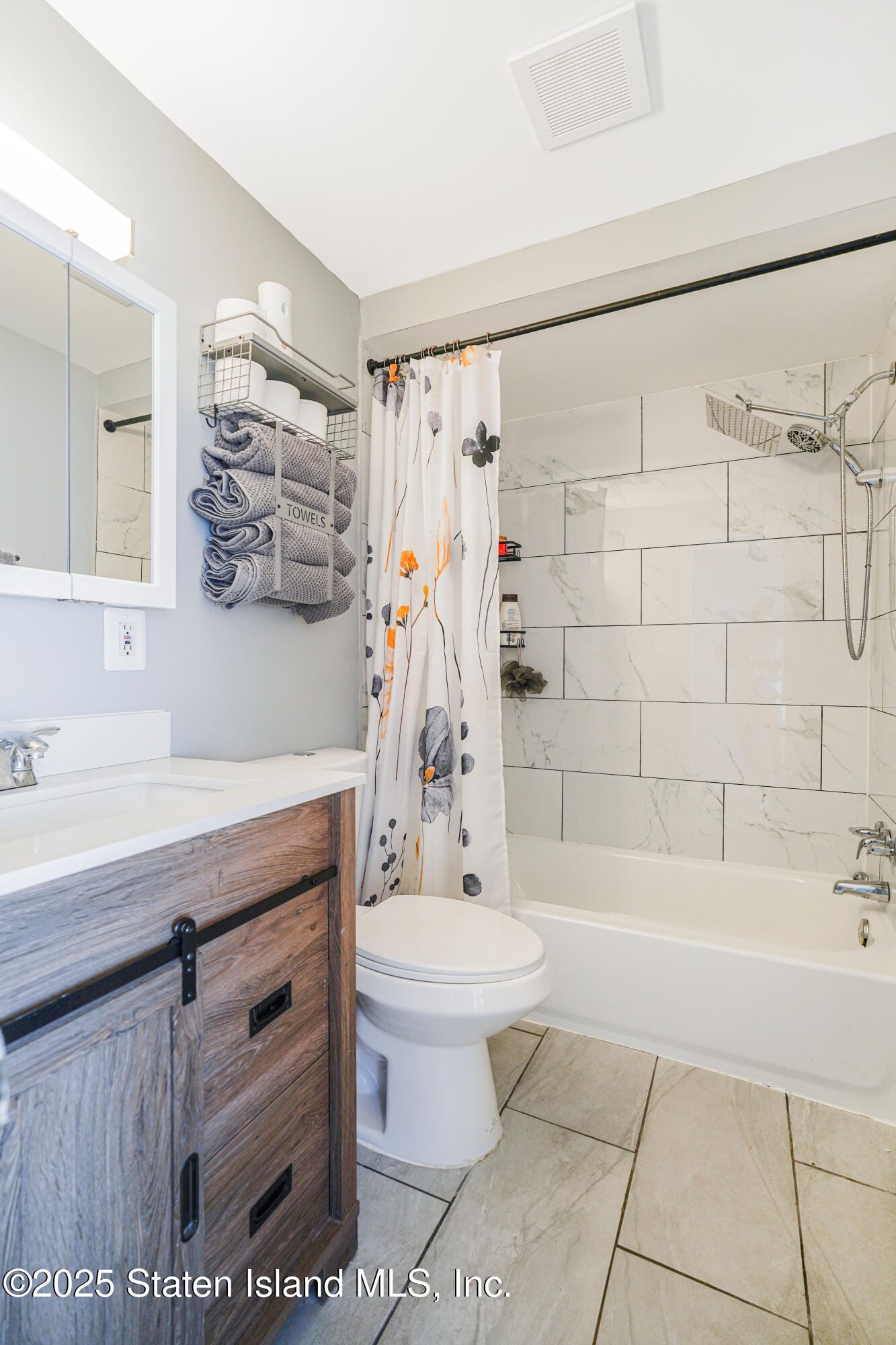 24 Marscher Place, Staten Island, NY, 10309
