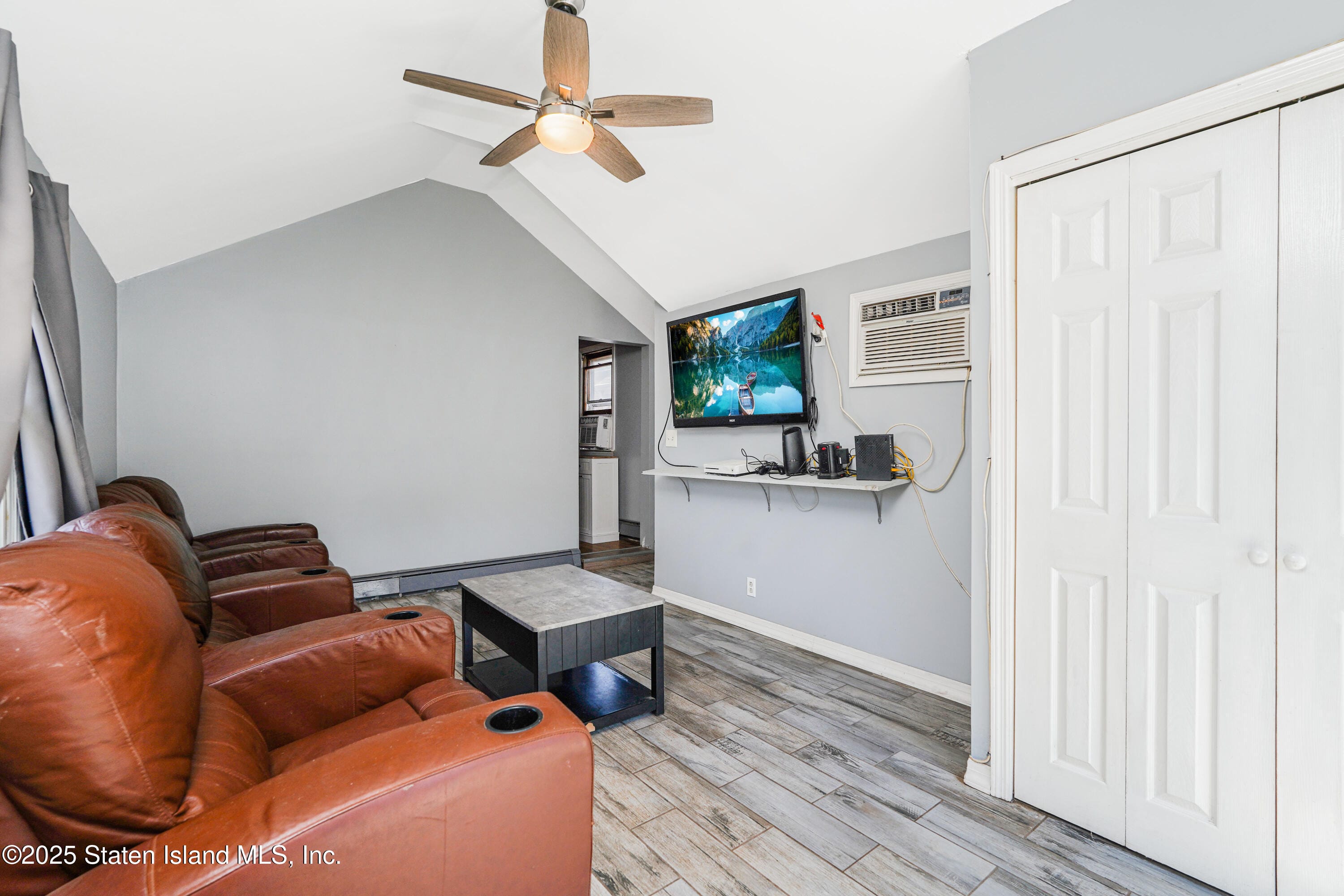 24 Marscher Place, Staten Island, NY, 10309 image 16