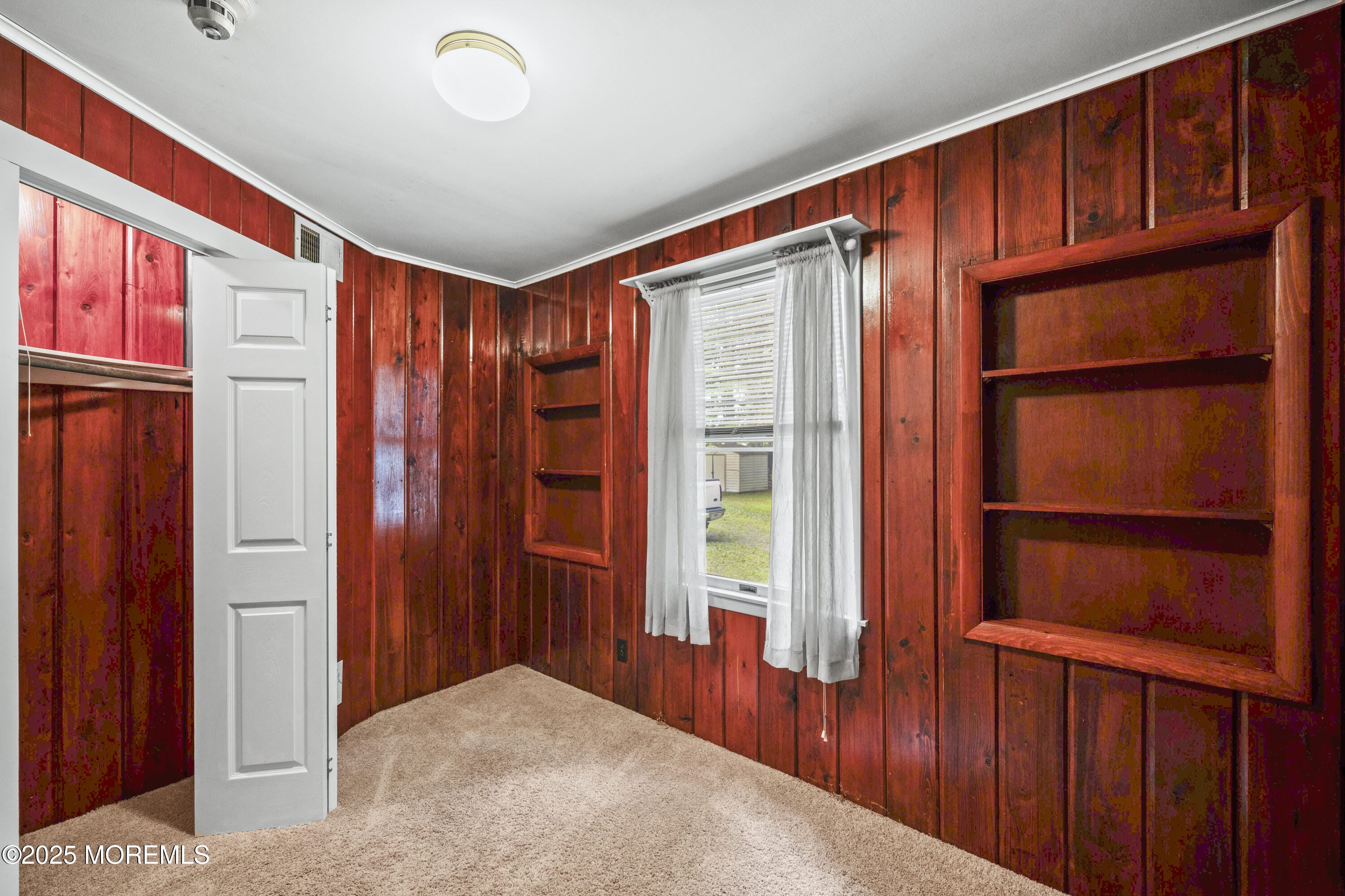 342 Colts Neck Road, Farmingdale, NJ, 07727 image 35