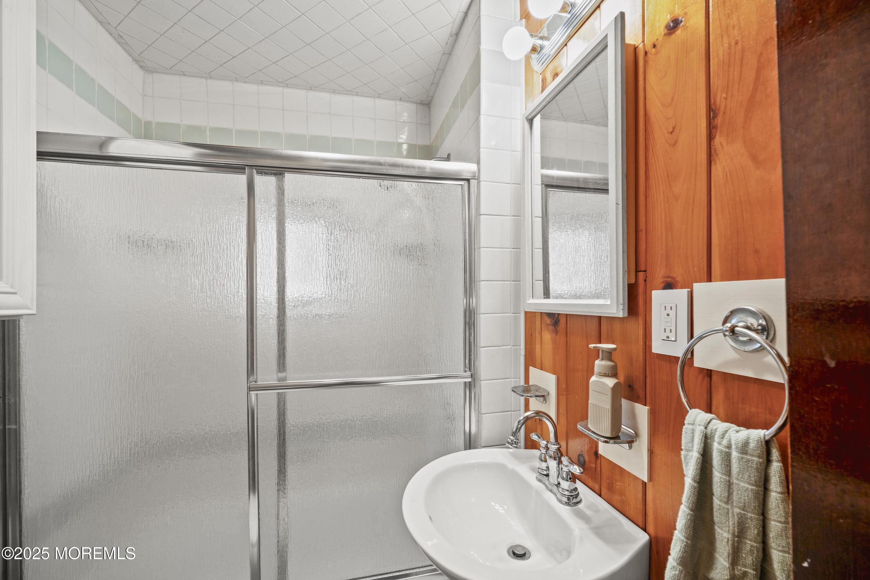 342 Colts Neck Road, Farmingdale, NJ, 07727 image 36