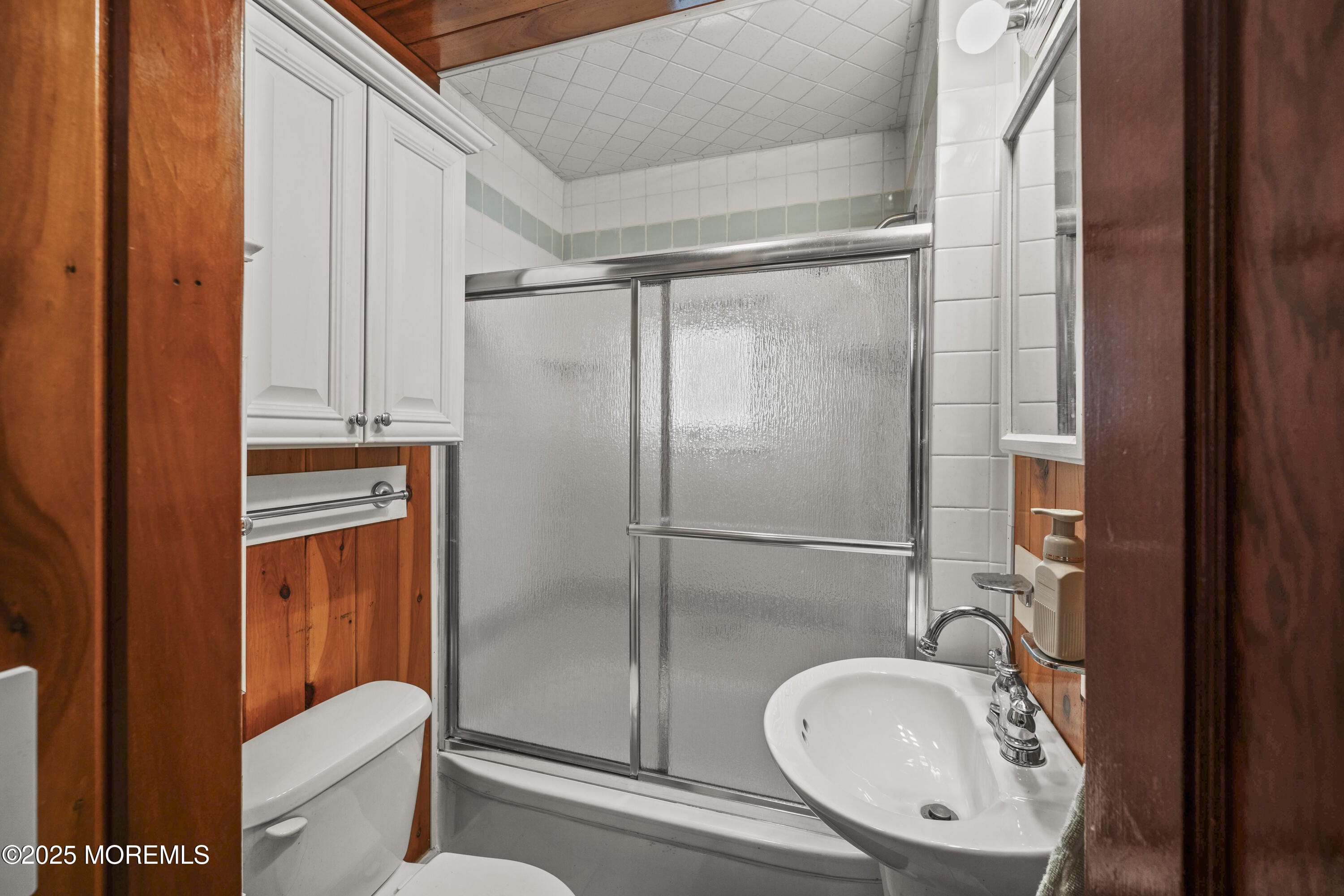 342 Colts Neck Road, Farmingdale, NJ, 07727 image 44