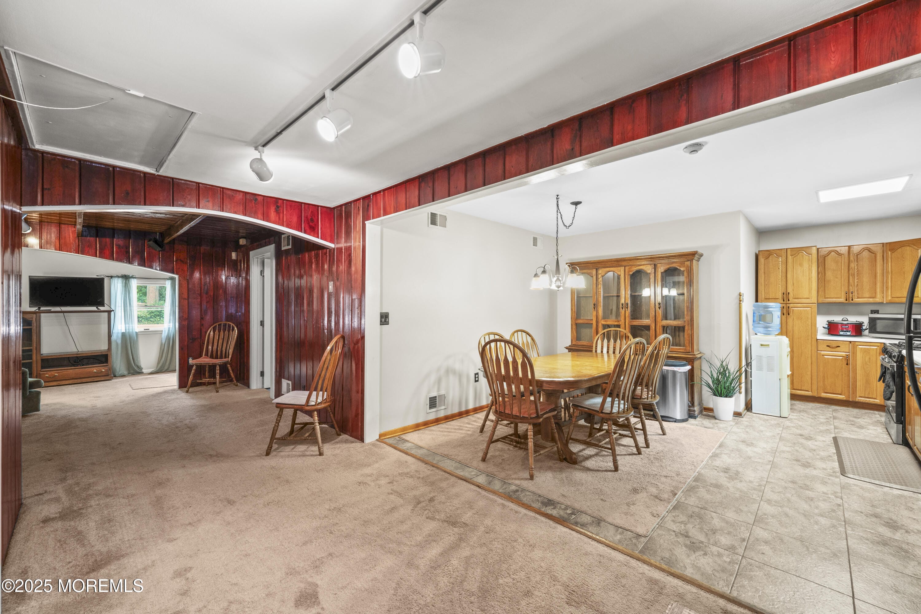 342 Colts Neck Road, Farmingdale, NJ, 07727 image 34