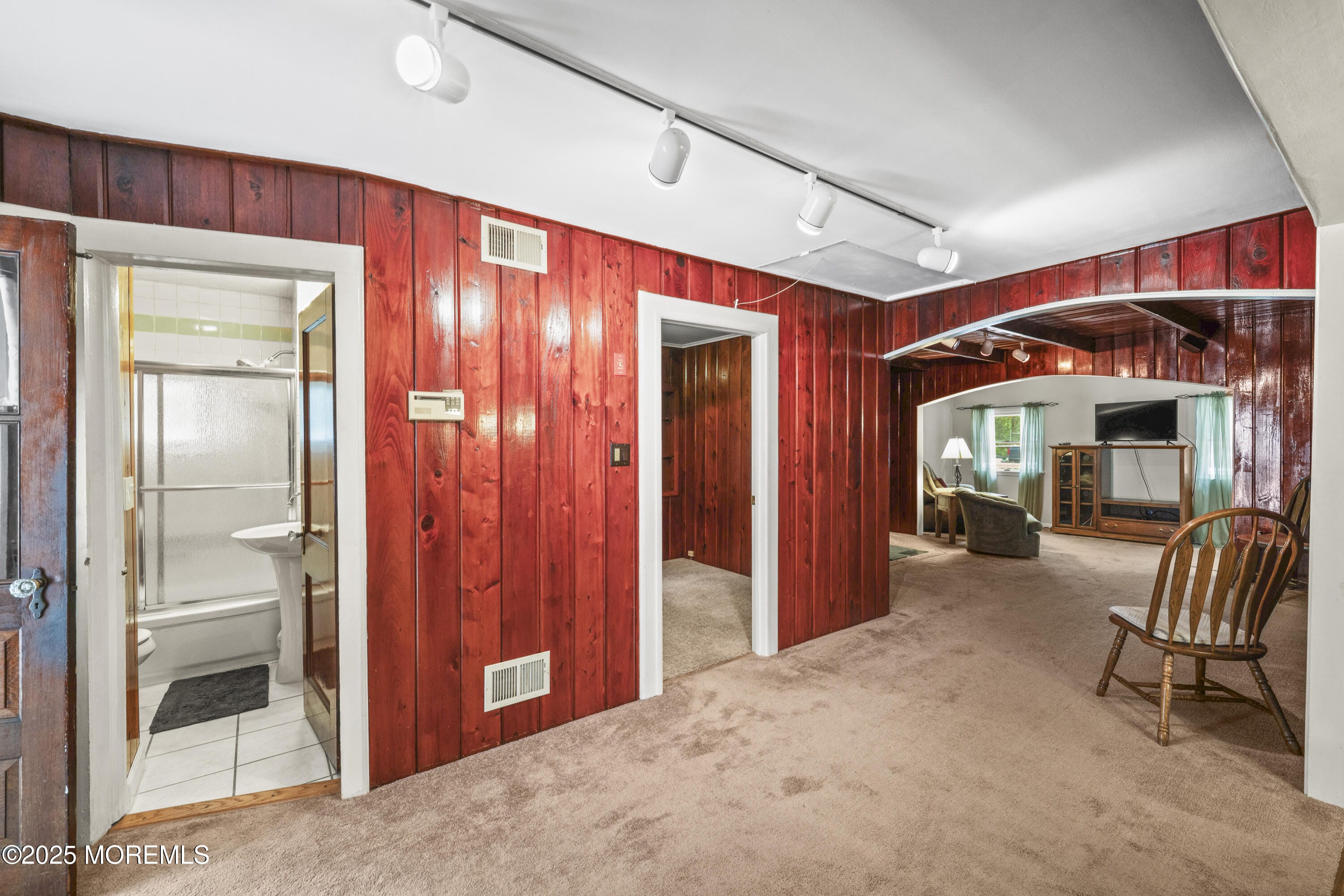 342 Colts Neck Road, Farmingdale, NJ, 07727 image 30