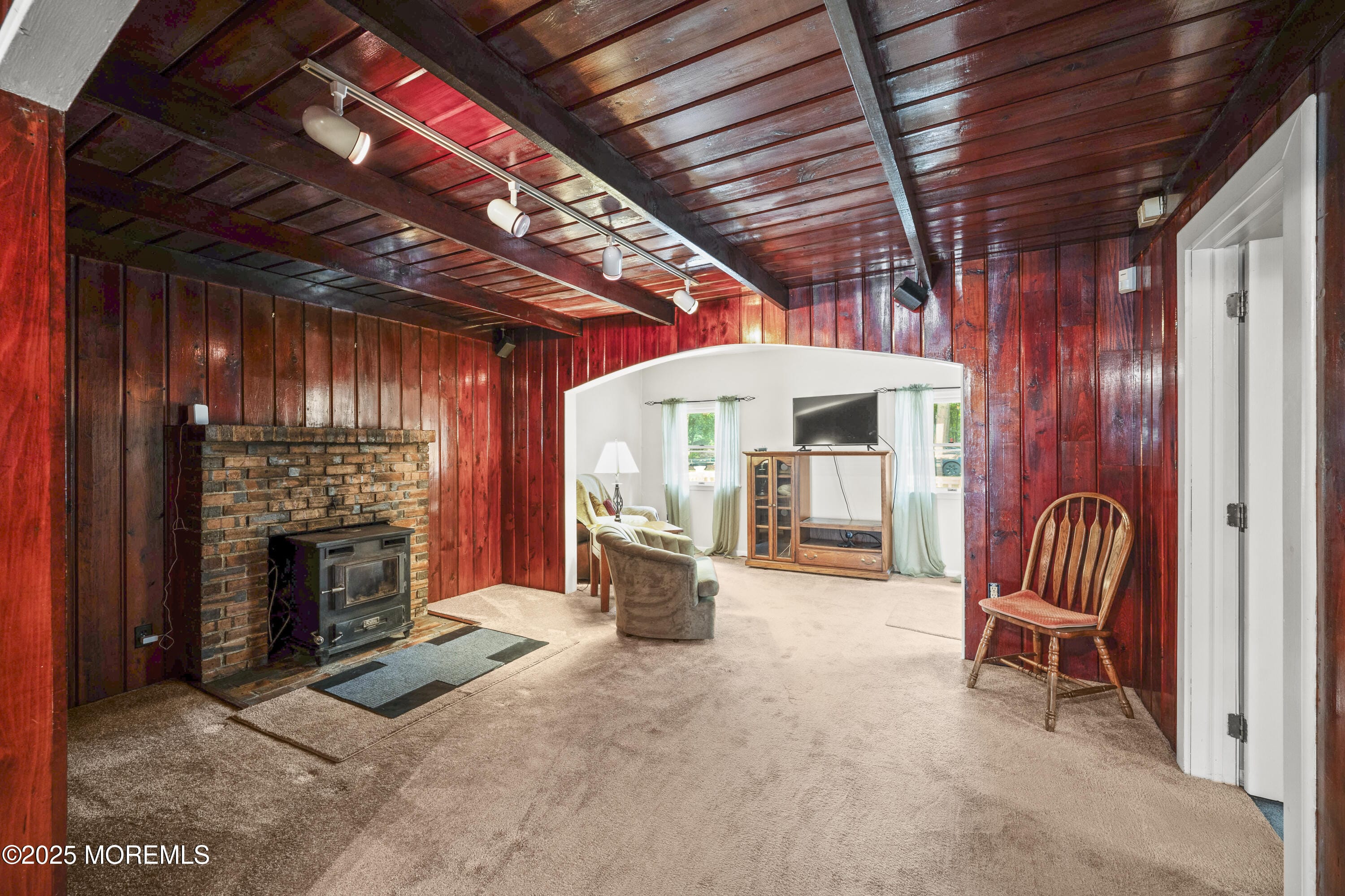 342 Colts Neck Road, Farmingdale, NJ, 07727 image 26