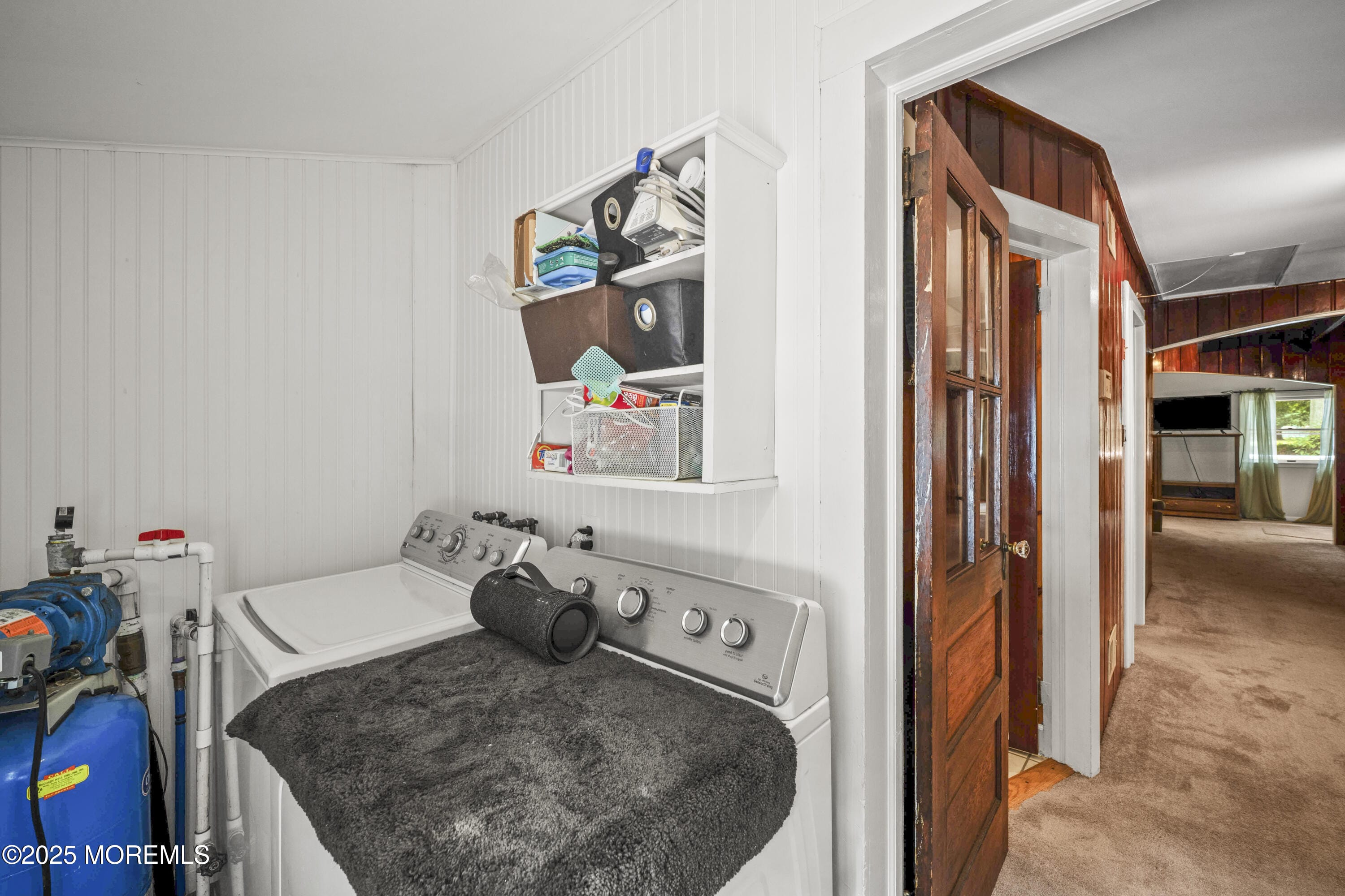 342 Colts Neck Road, Farmingdale, NJ, 07727 image 49