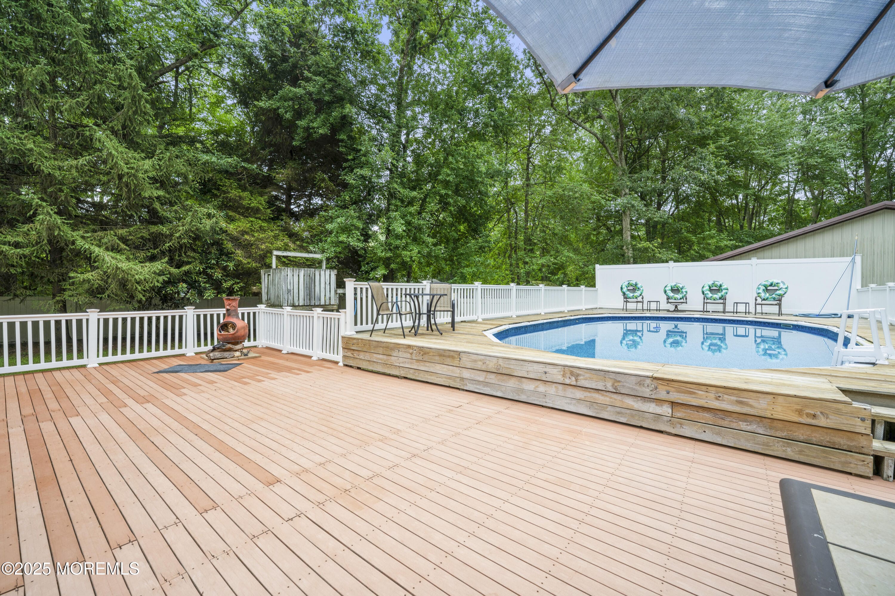 342 Colts Neck Road, Farmingdale, NJ, 07727 image 50