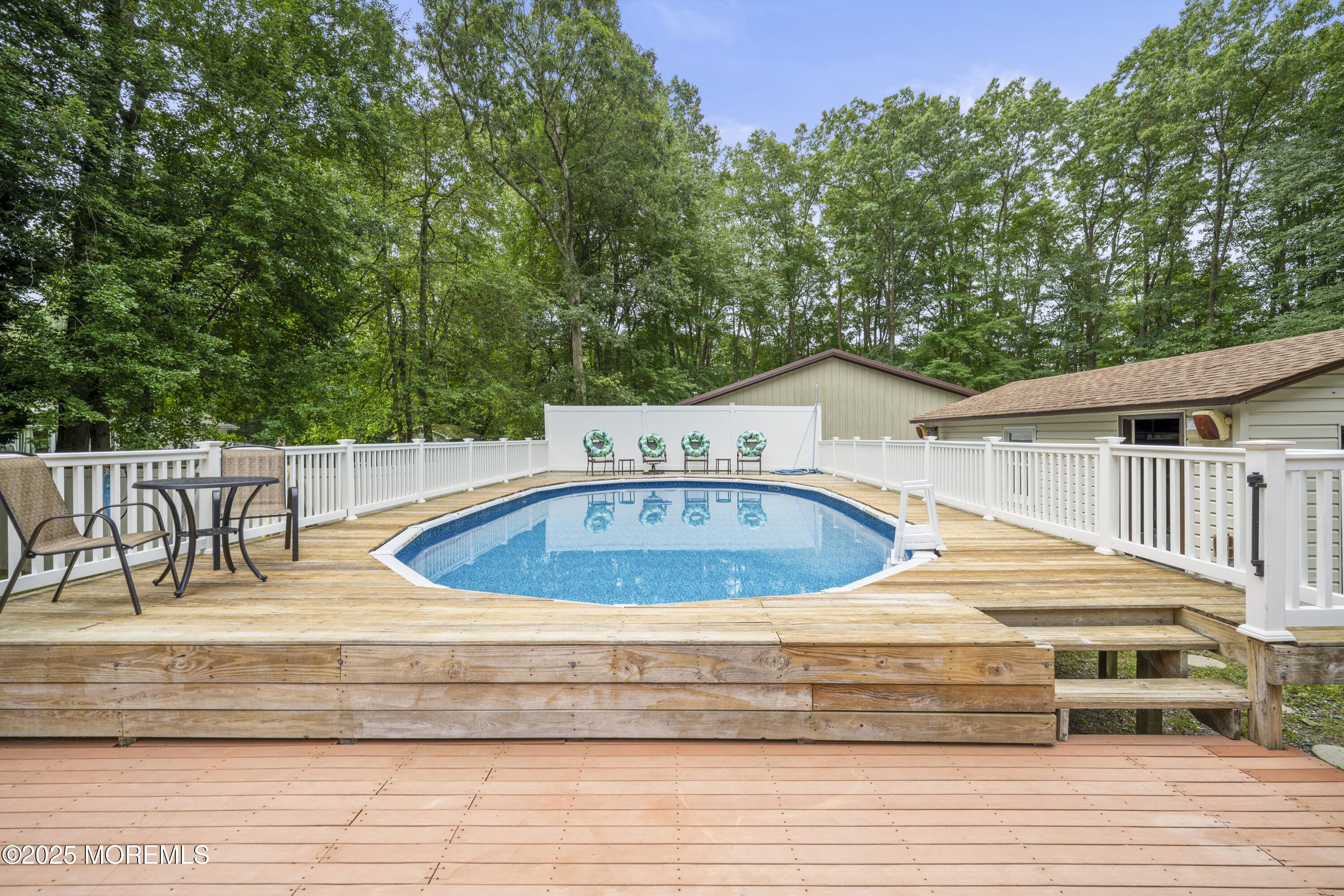 342 Colts Neck Road, Farmingdale, NJ, 07727 image 51