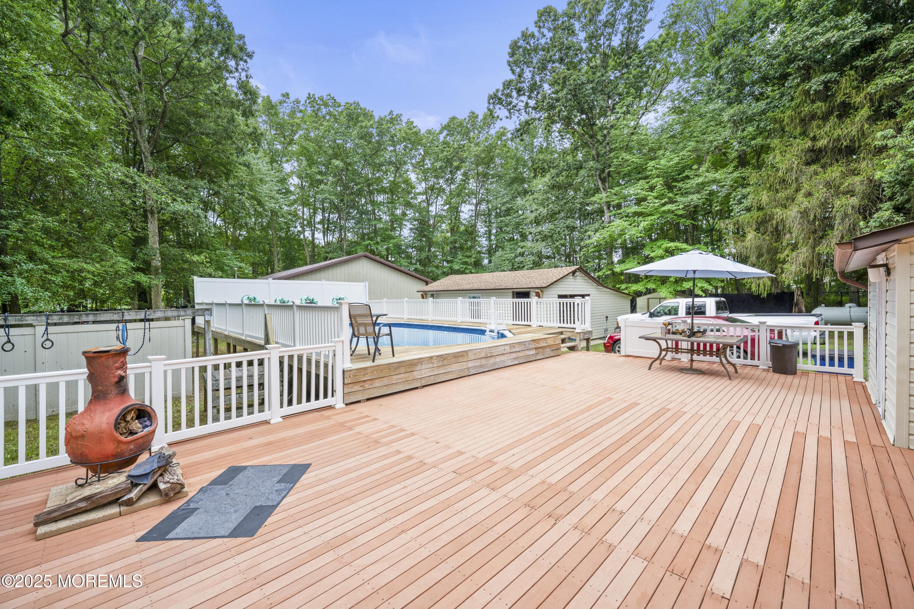 342 Colts Neck Road, Farmingdale, NJ, 07727 image 52