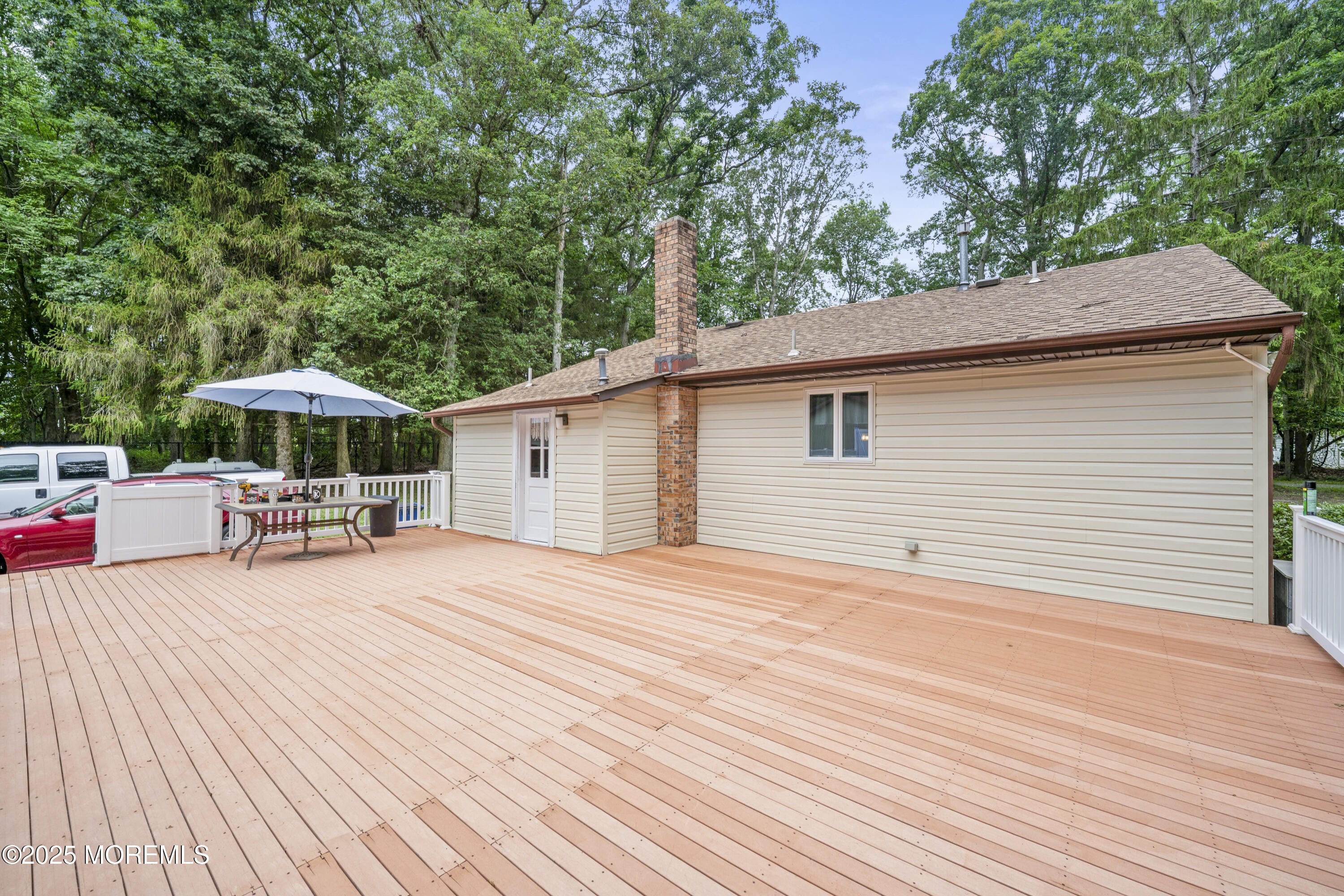 342 Colts Neck Road, Farmingdale, NJ, 07727 image 39