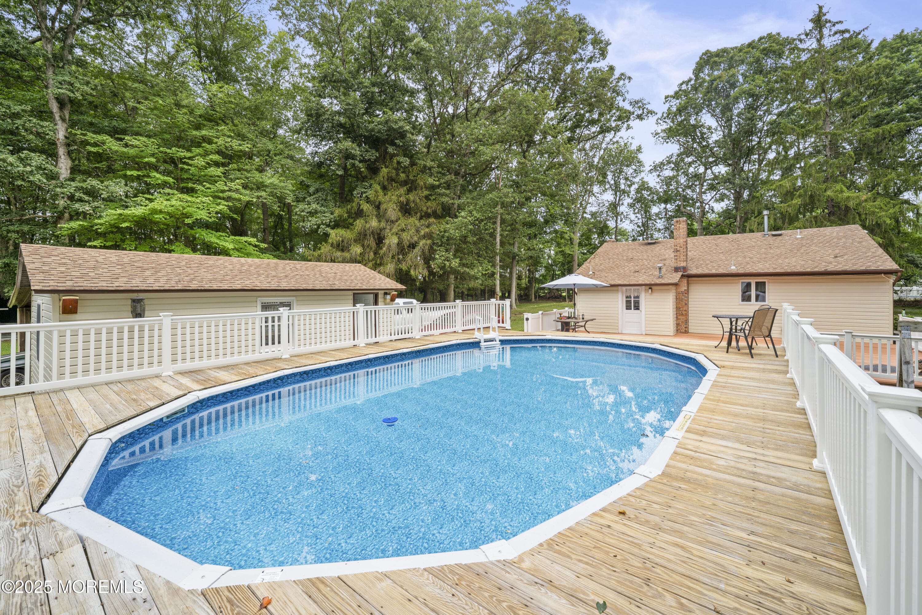 342 Colts Neck Road, Farmingdale, NJ, 07727 image 54