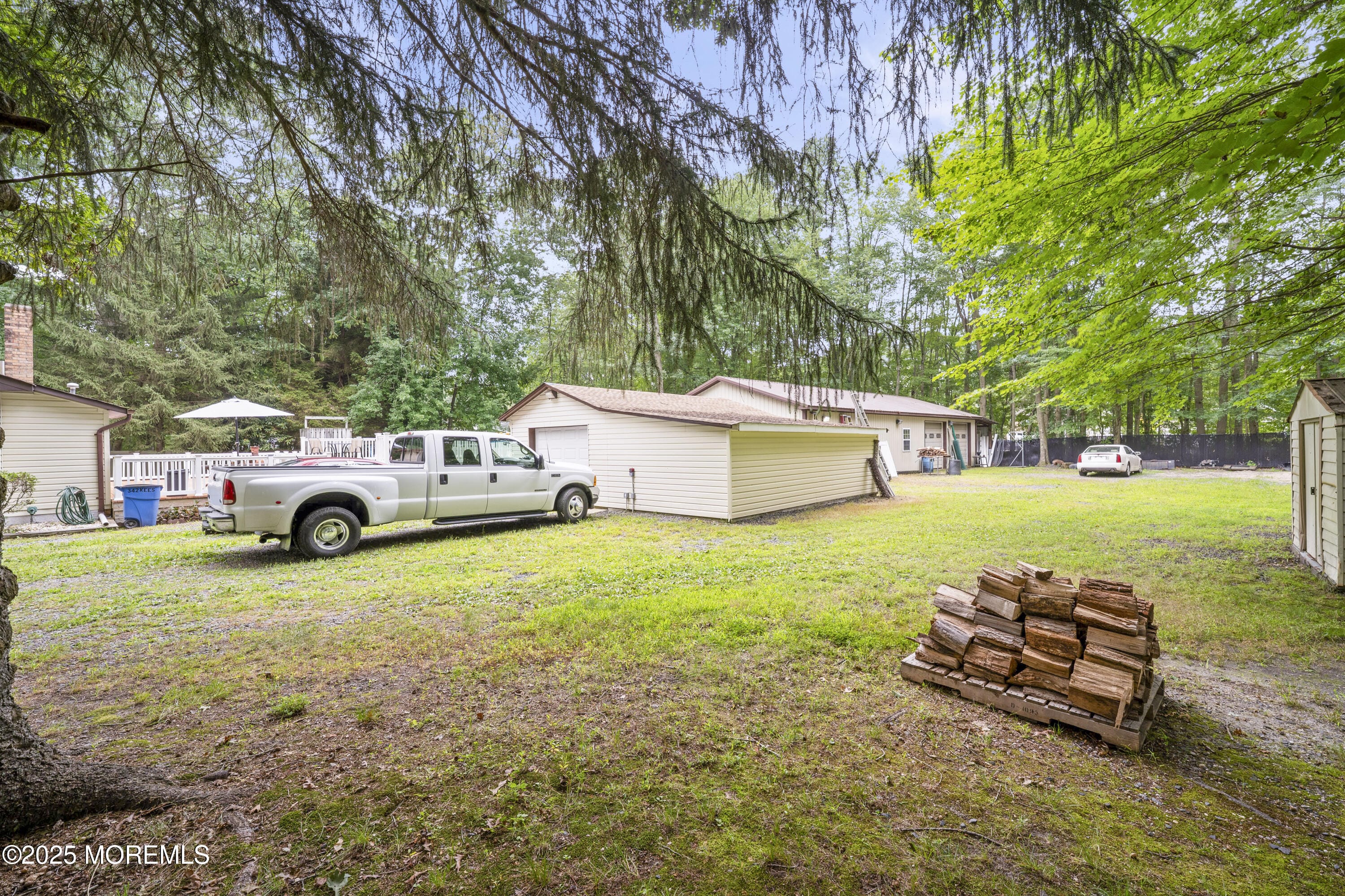 342 Colts Neck Road, Farmingdale, NJ, 07727 image 28