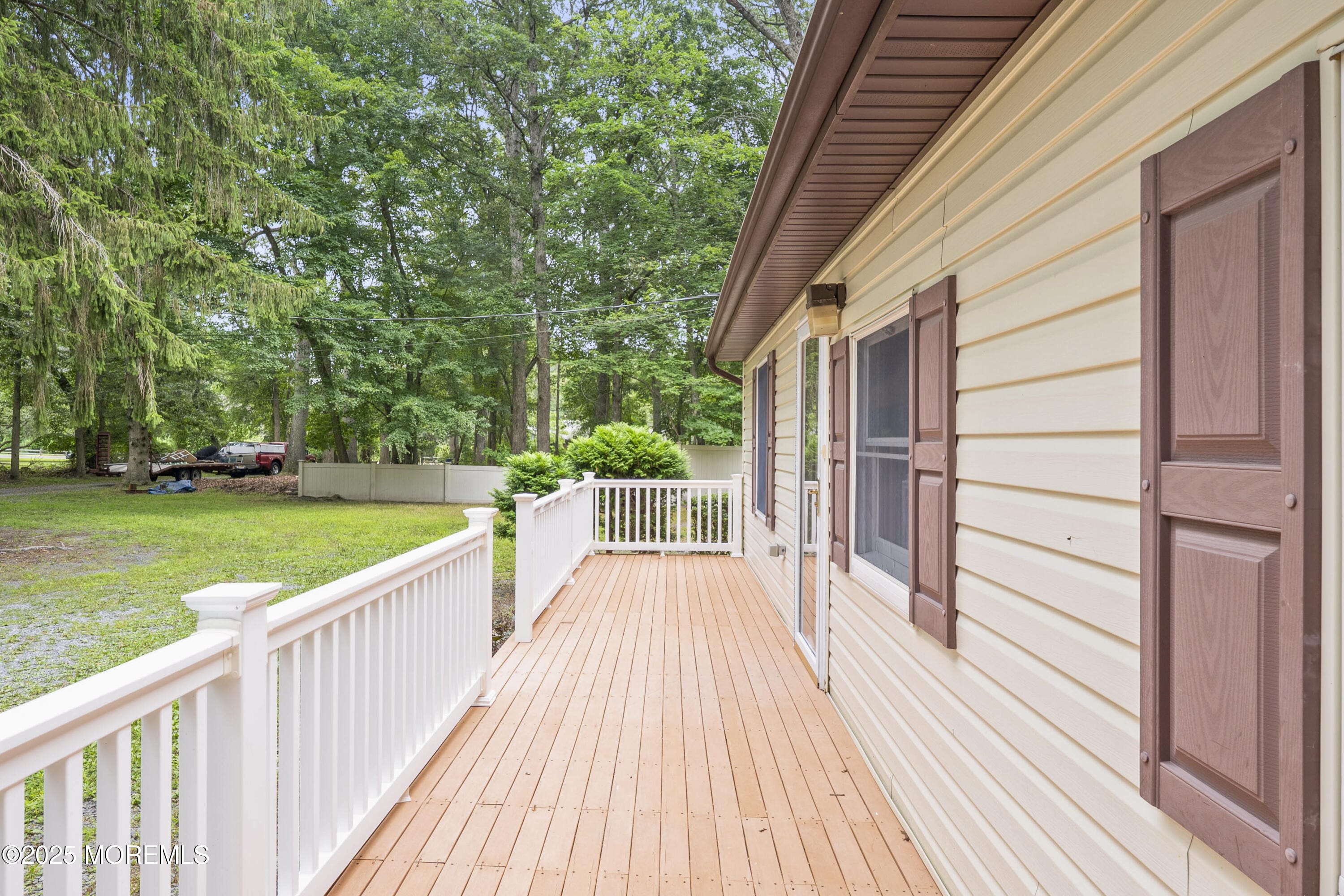 342 Colts Neck Road, Farmingdale, NJ, 07727 image 19