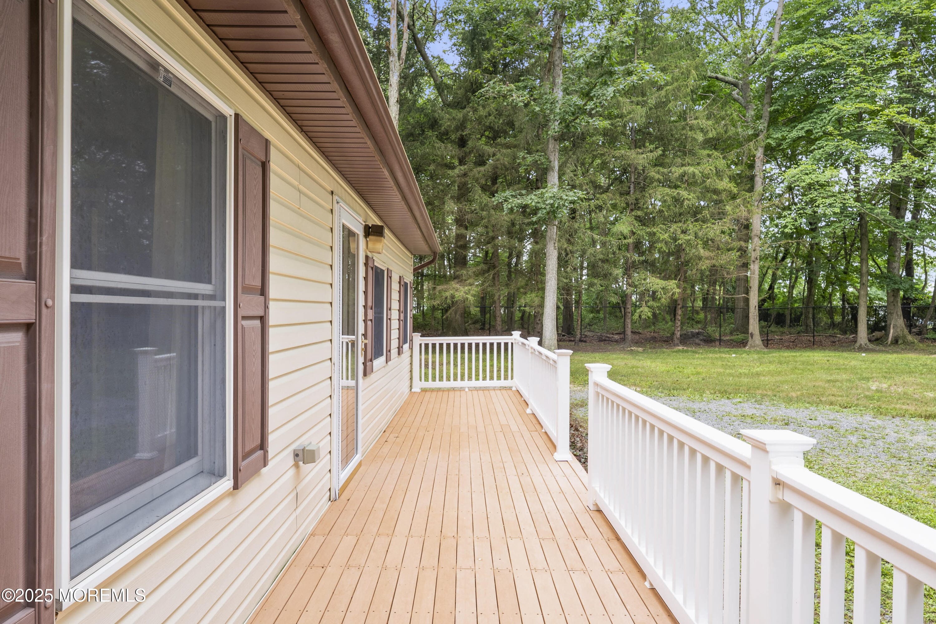 342 Colts Neck Road, Farmingdale, NJ, 07727 image 20