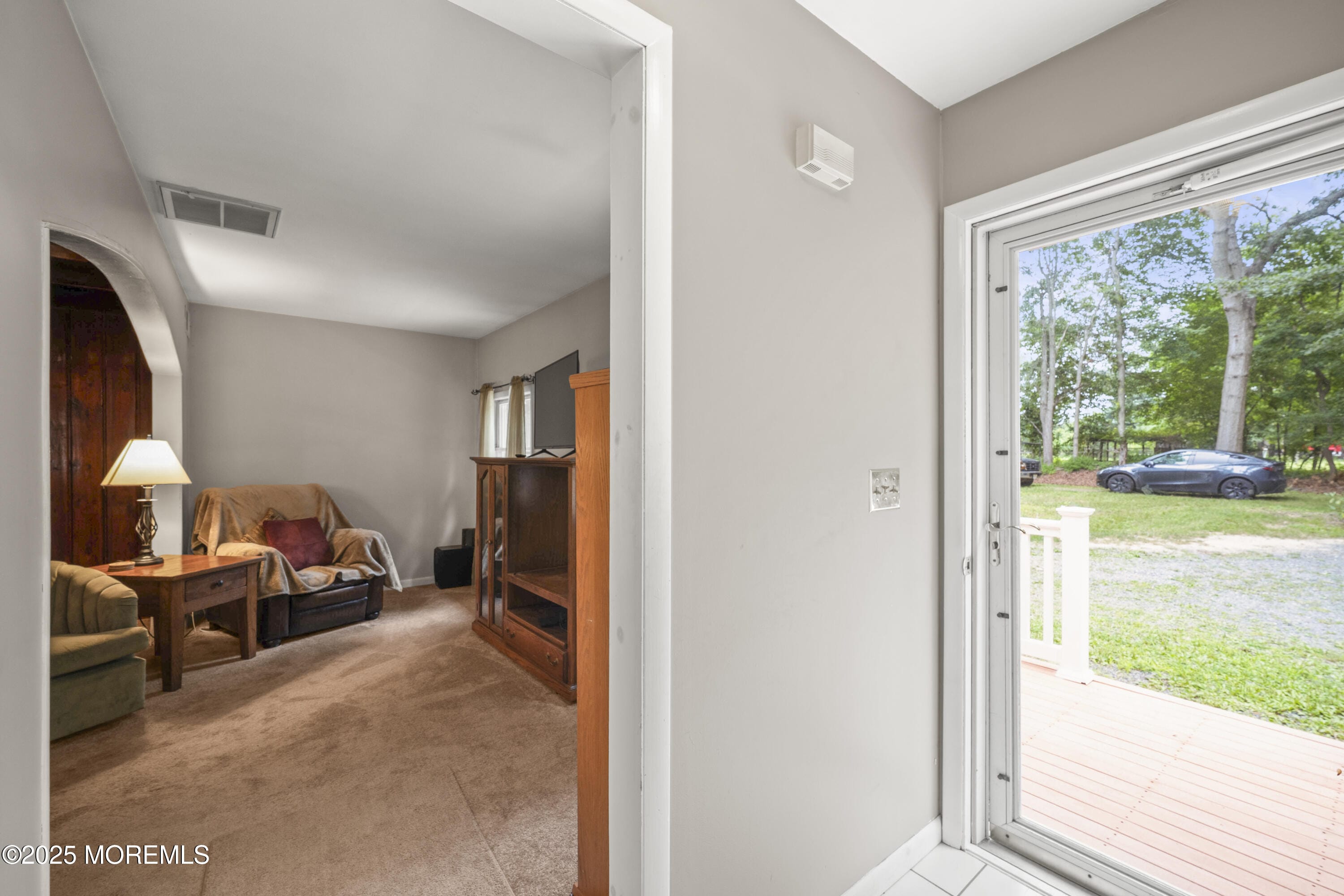 342 Colts Neck Road, Farmingdale, NJ, 07727 image 21