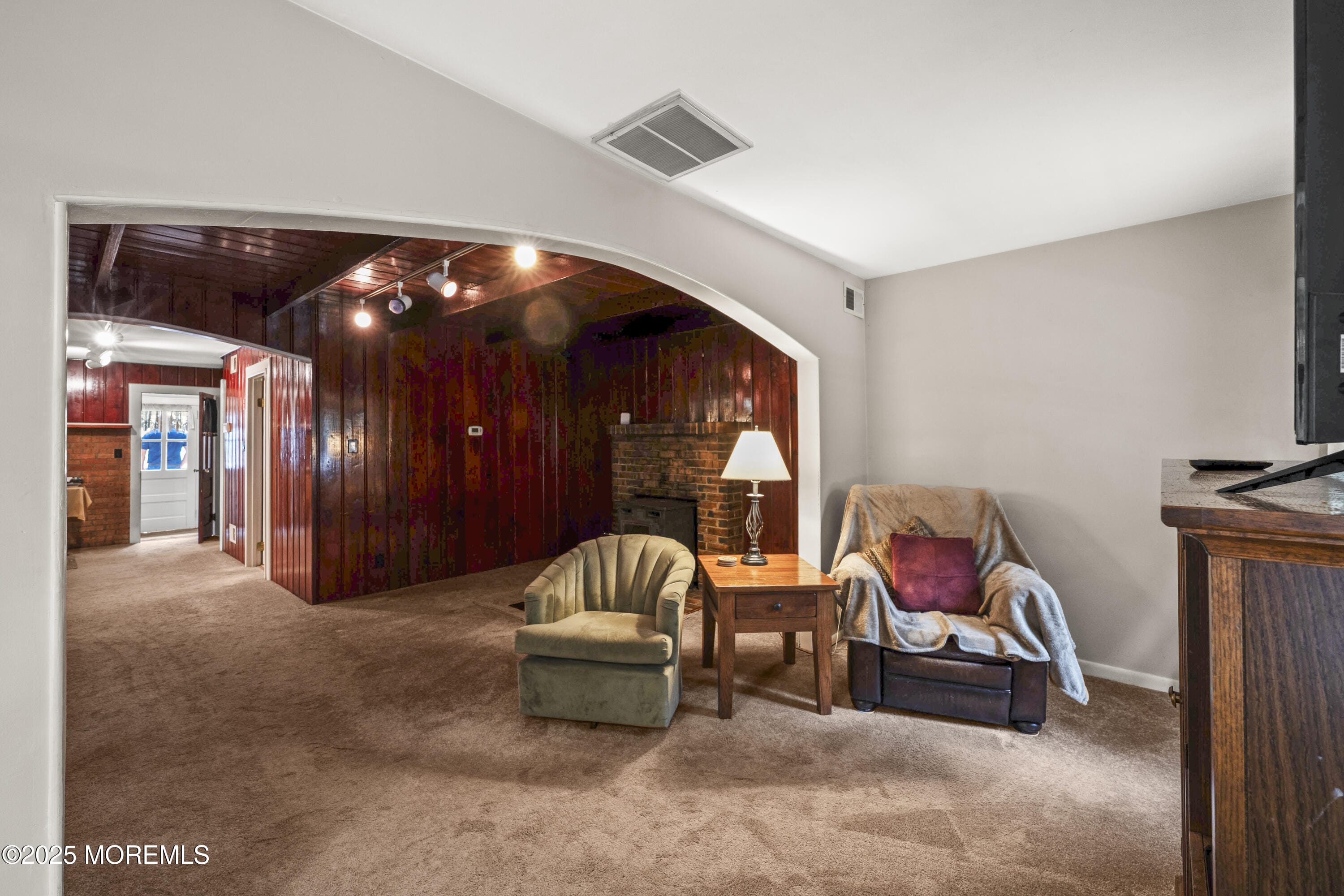 342 Colts Neck Road, Farmingdale, NJ, 07727 image 23