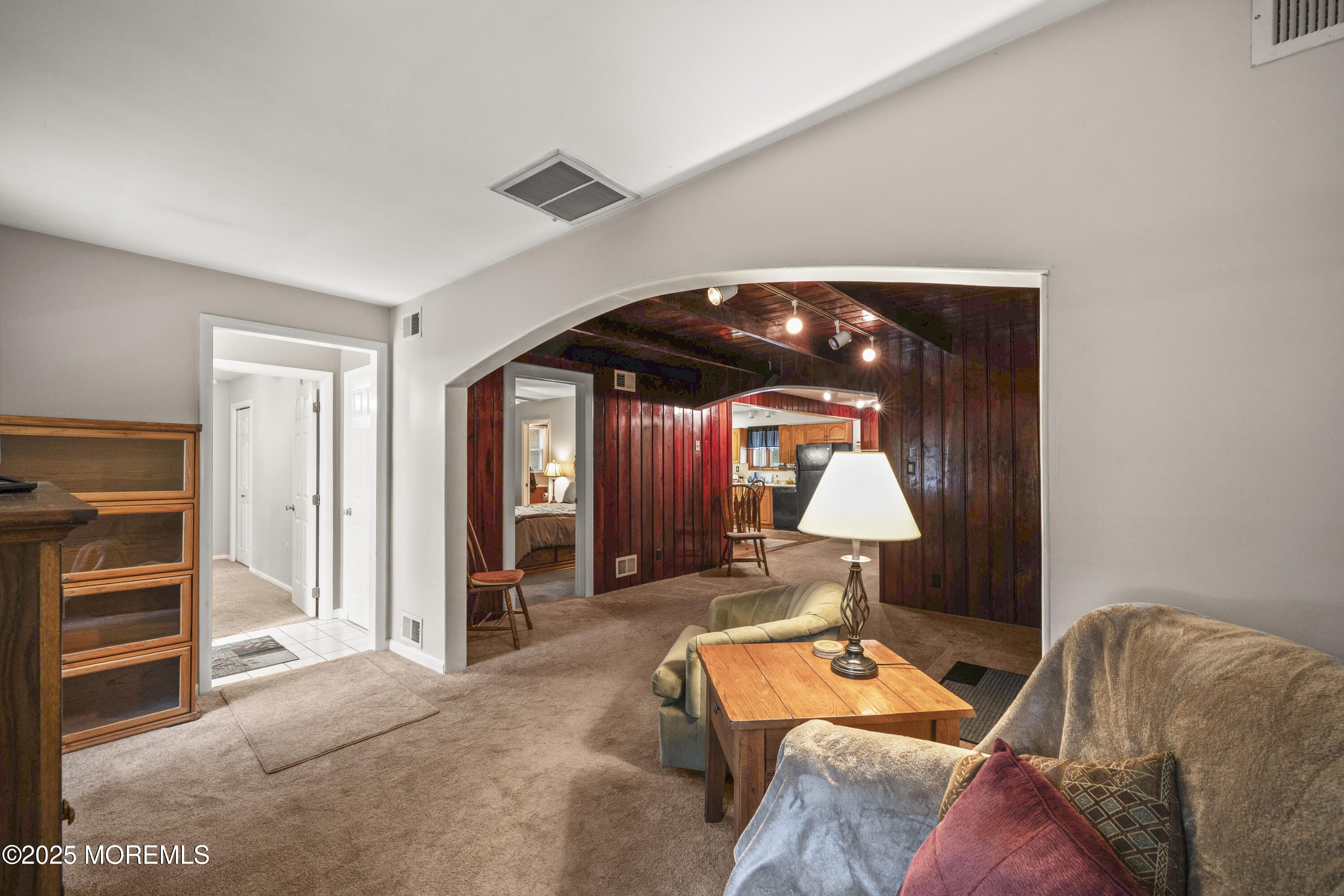 342 Colts Neck Road, Farmingdale, NJ, 07727 image 24