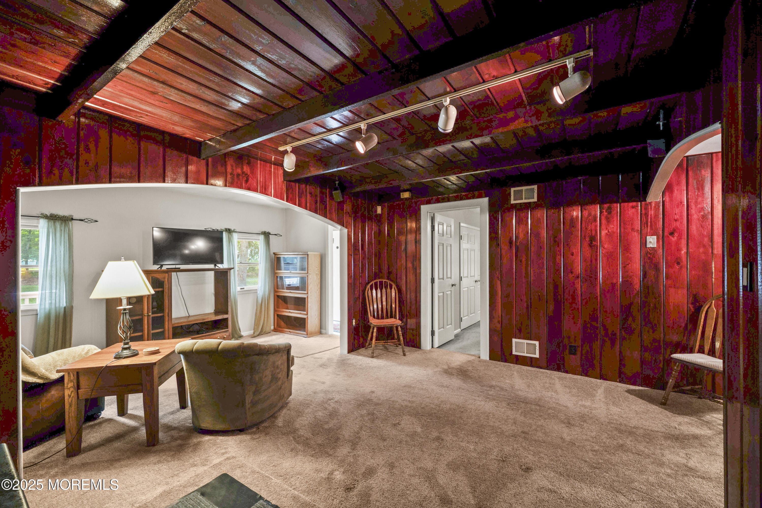 342 Colts Neck Road, Farmingdale, NJ, 07727 image 25