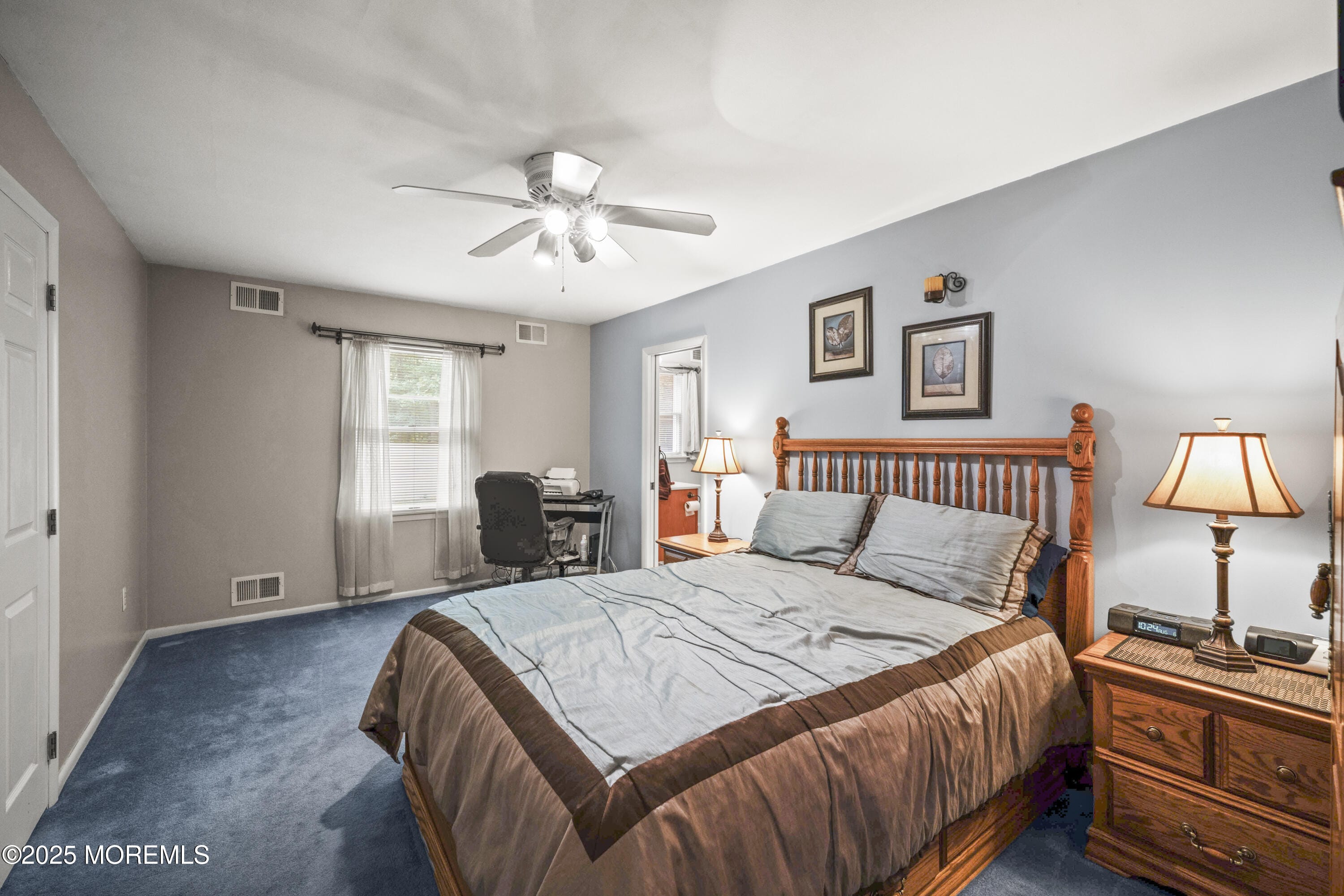 342 Colts Neck Road, Farmingdale, NJ, 07727 image 27