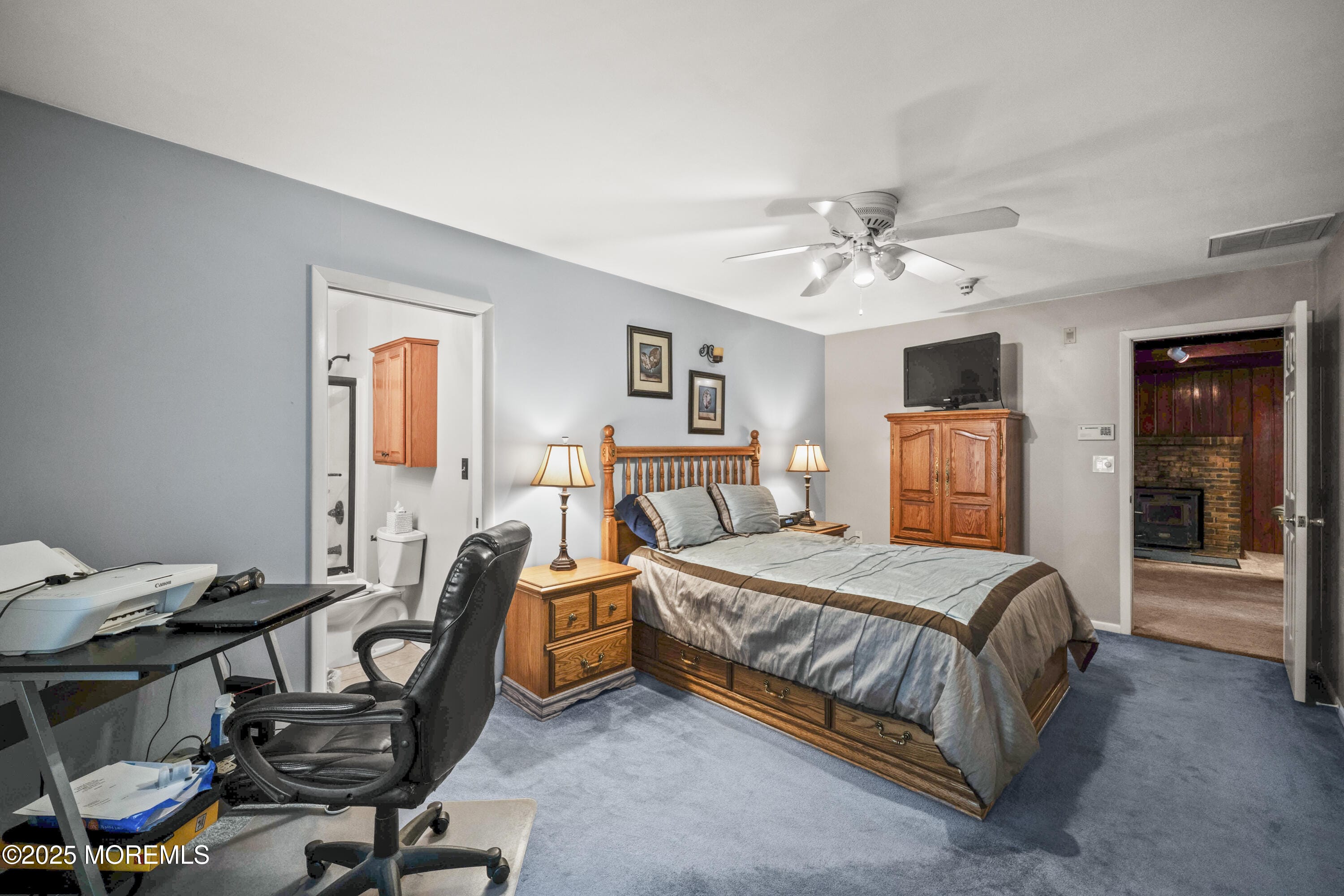 342 Colts Neck Road, Farmingdale, NJ, 07727 image 37
