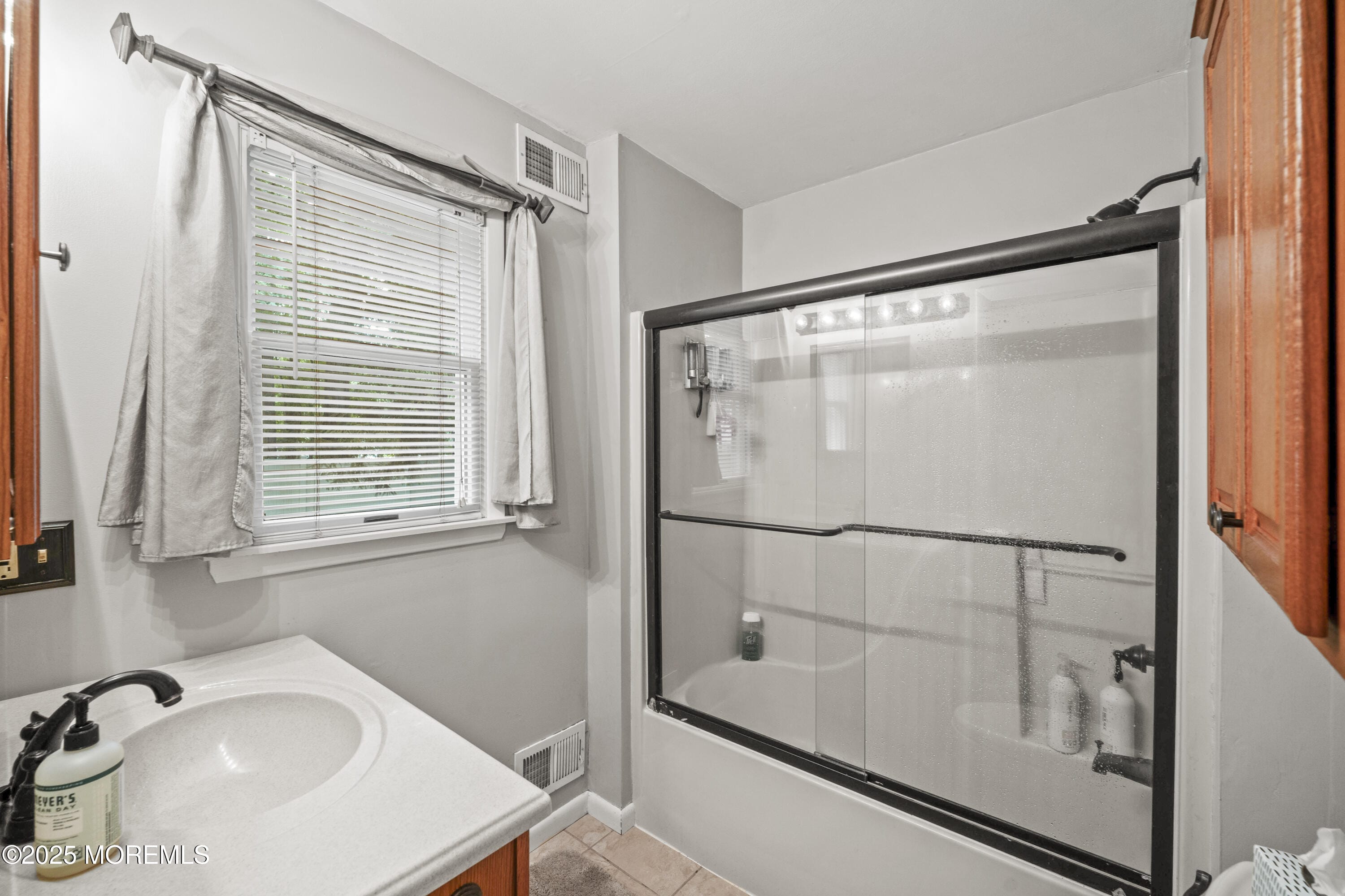 342 Colts Neck Road, Farmingdale, NJ, 07727 image 38