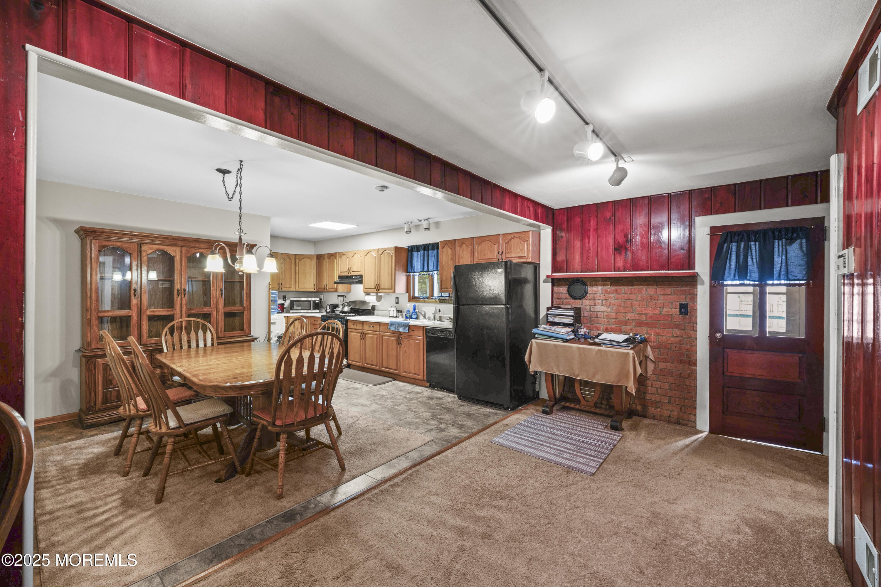 342 Colts Neck Road, Farmingdale, NJ, 07727 image 31