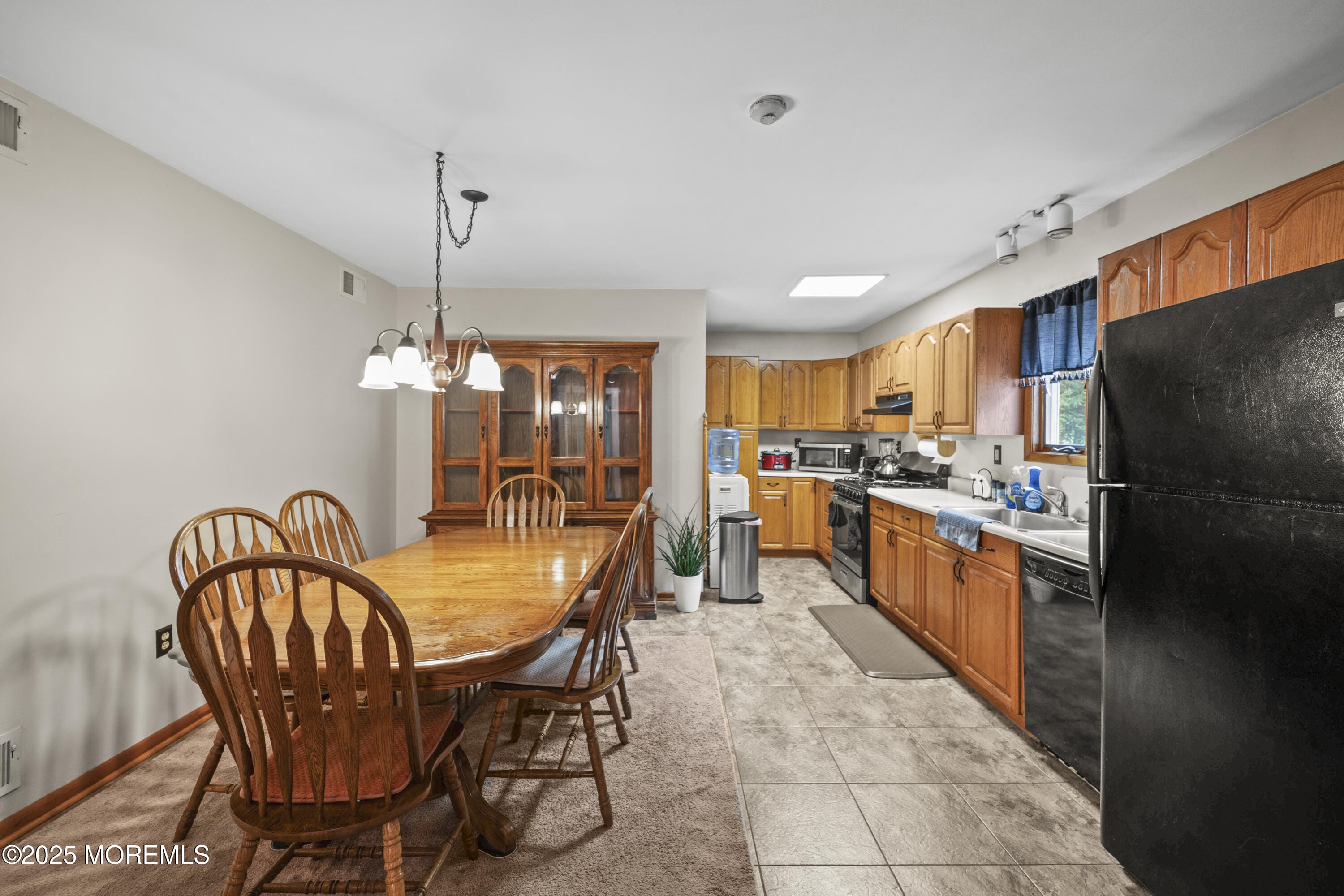 342 Colts Neck Road, Farmingdale, NJ, 07727 image 40