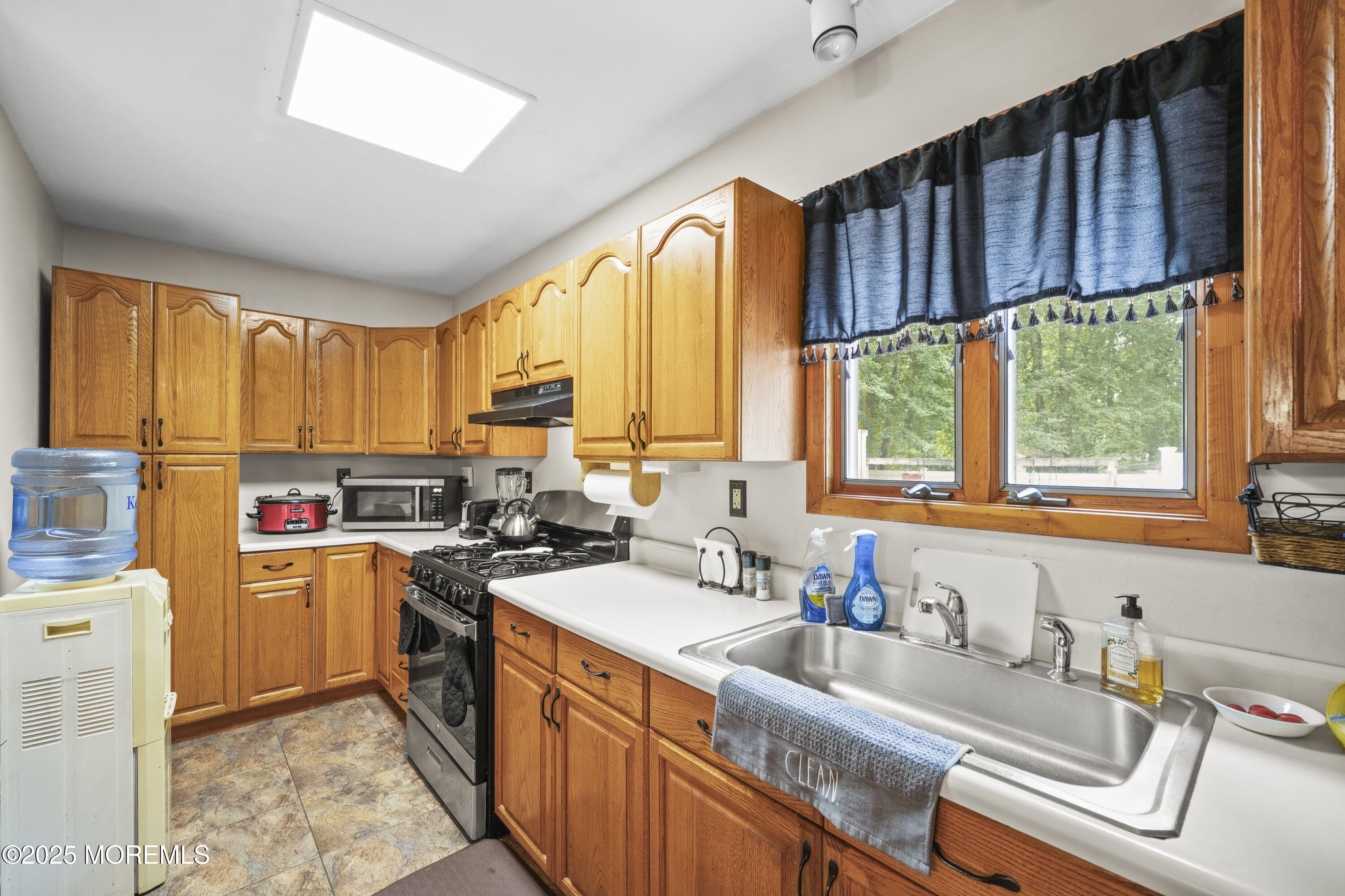 342 Colts Neck Road, Farmingdale, NJ, 07727 image 33