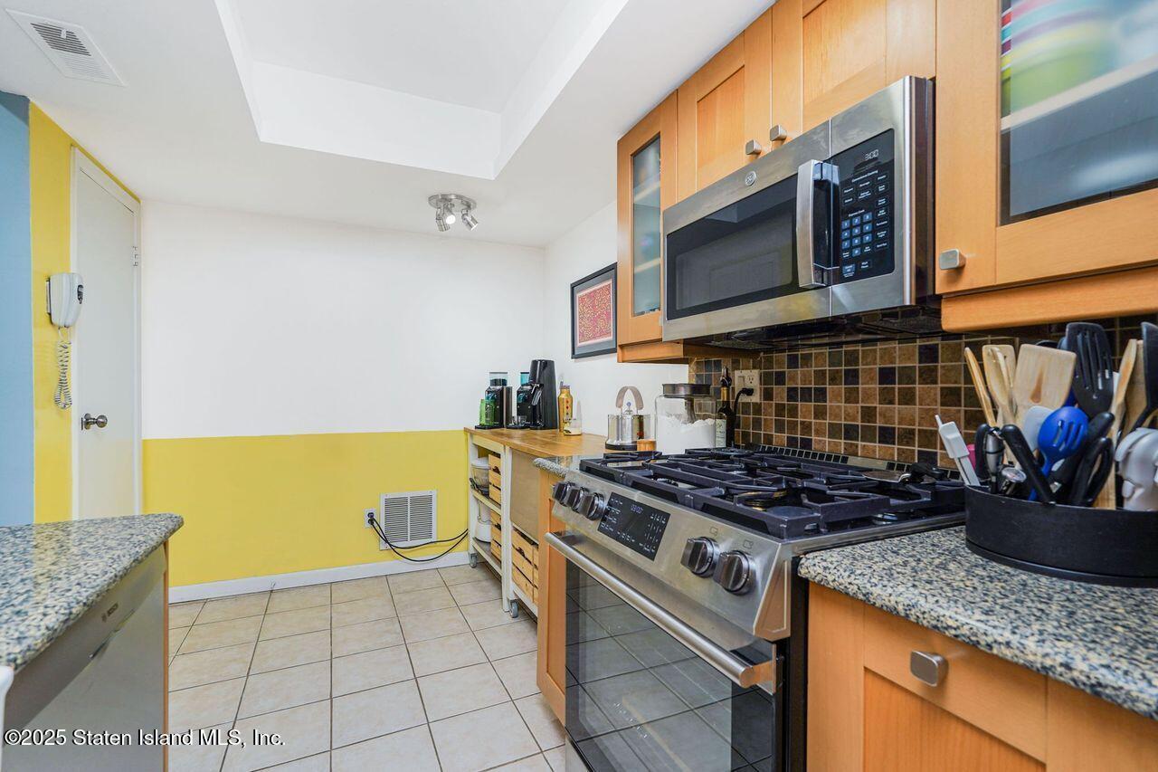 30 Alcott Street, Staten Island, NY, 10312 image 6