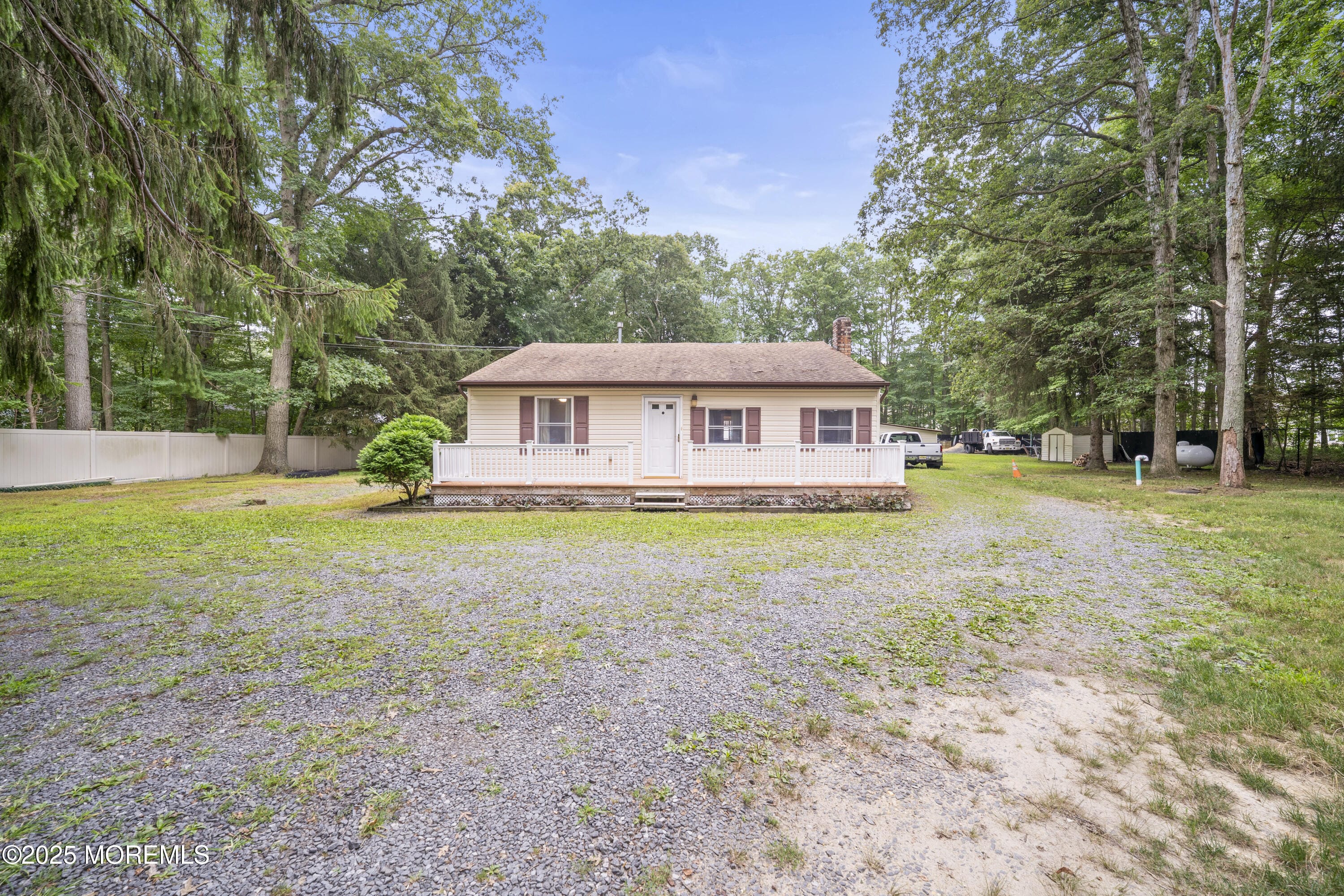 342 Colts Neck Road, Farmingdale, NJ, 07727 image 19
