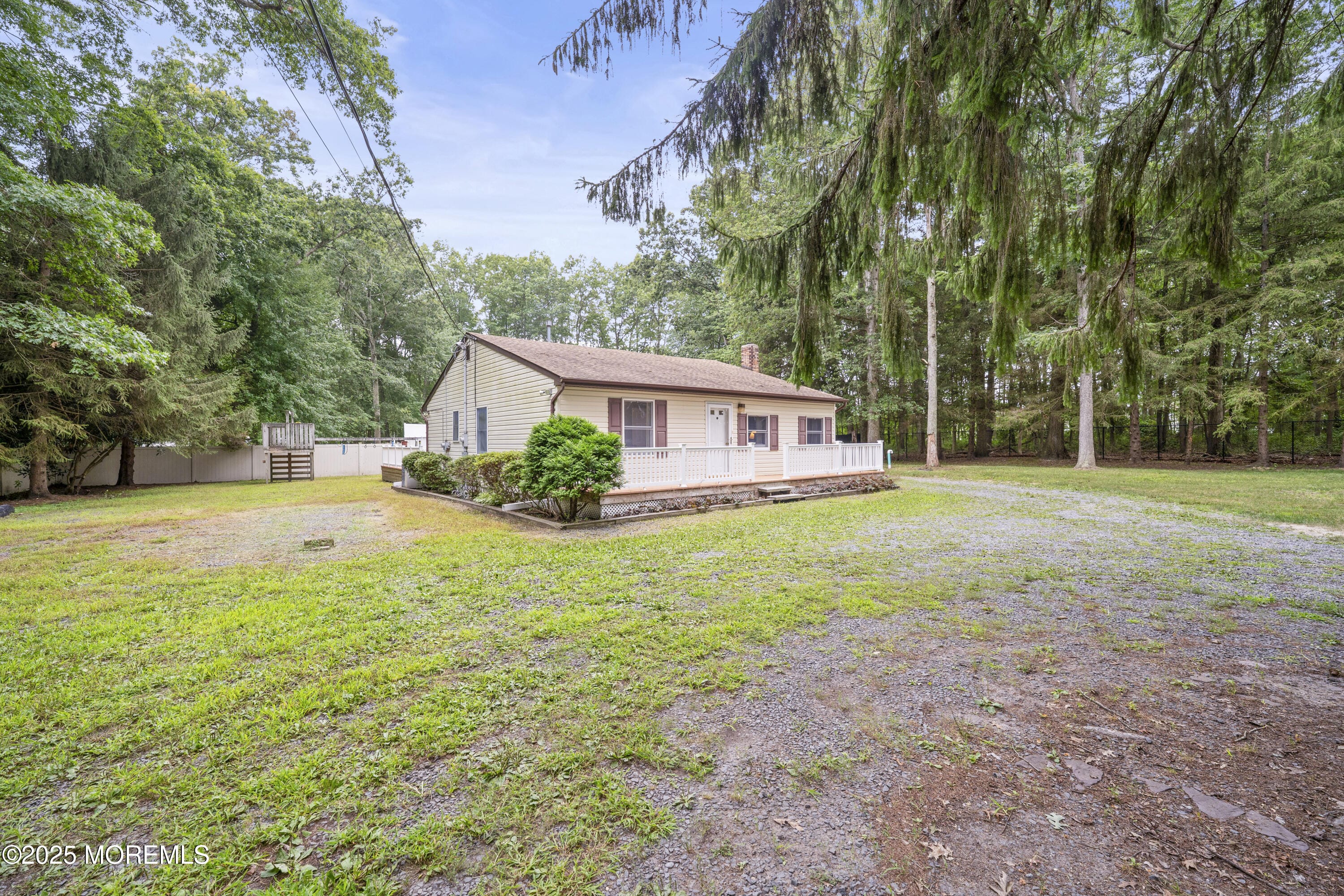 342 Colts Neck Road, Farmingdale, NJ, 07727 image 20