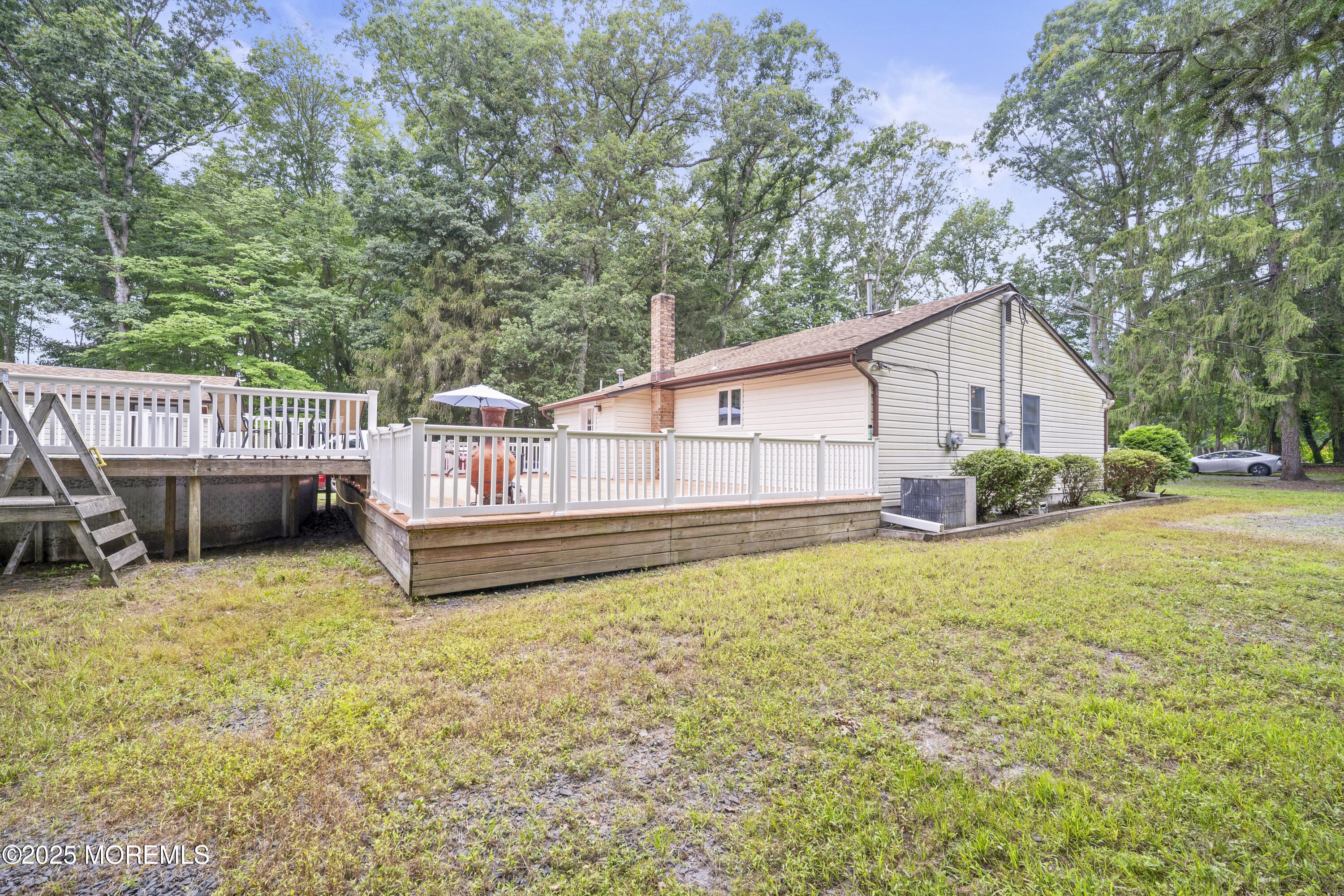 342 Colts Neck Road, Farmingdale, NJ, 07727 image 22