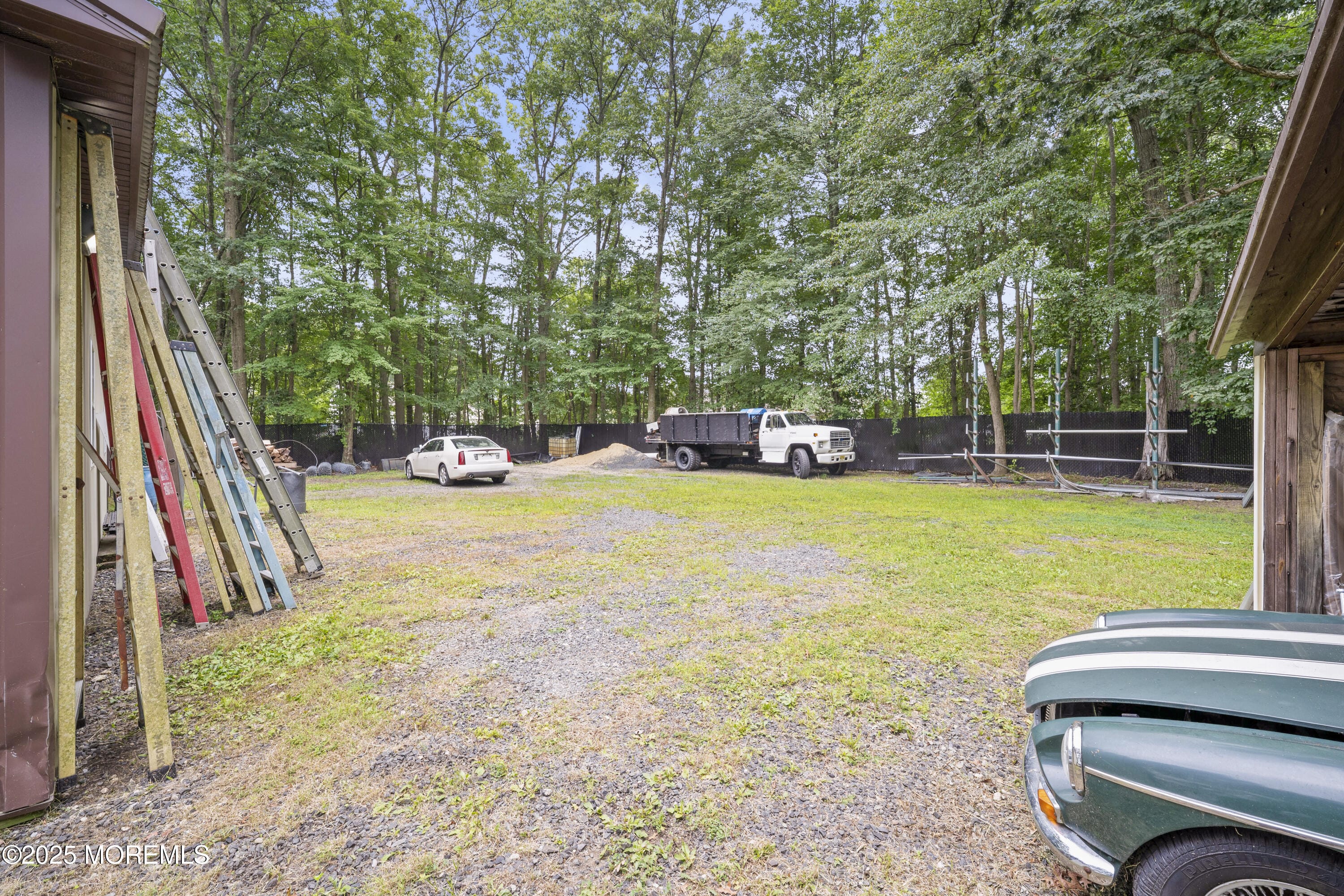342 Colts Neck Road, Farmingdale, NJ, 07727 image 23