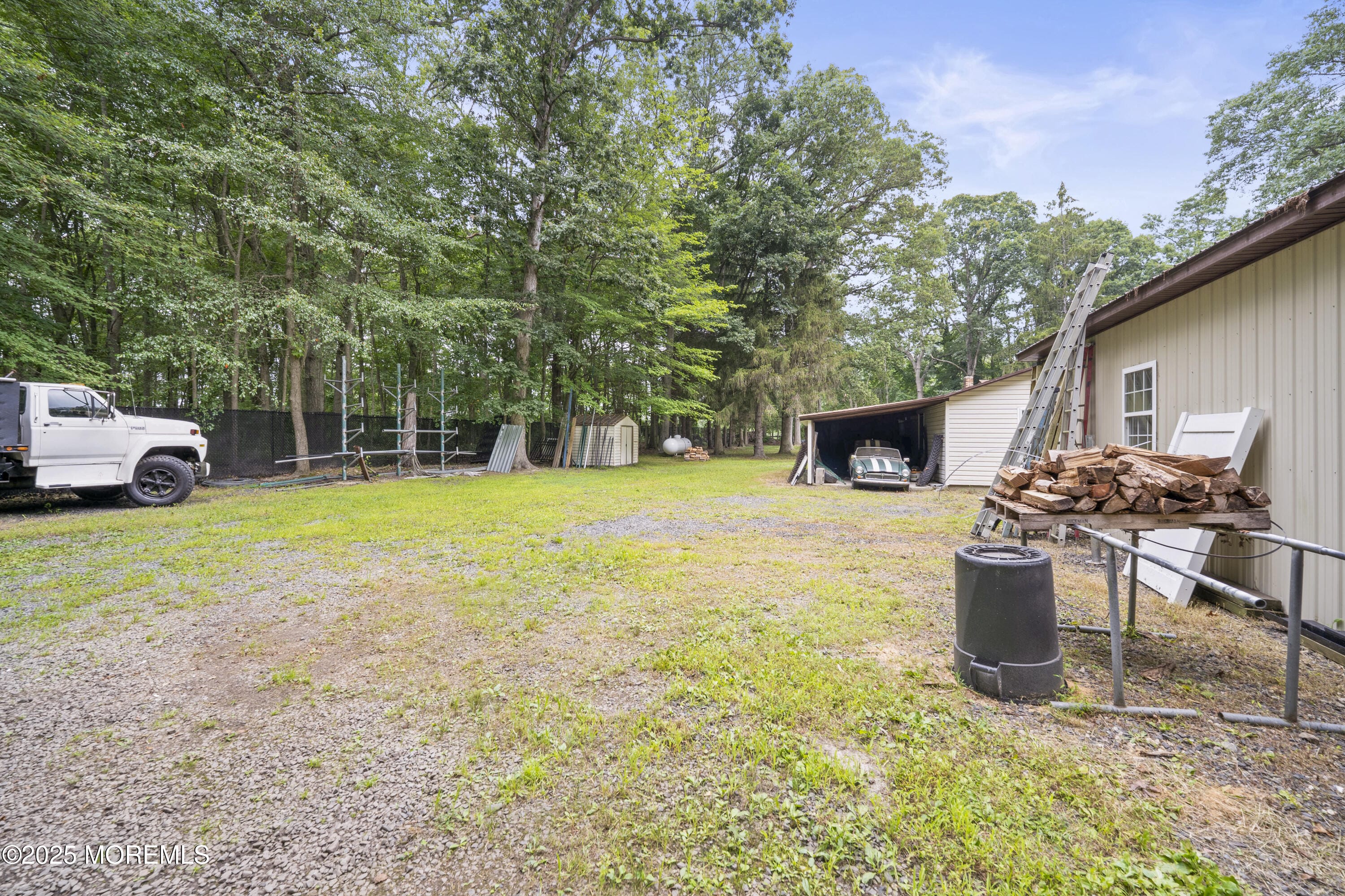 342 Colts Neck Road, Farmingdale, NJ, 07727 image 24