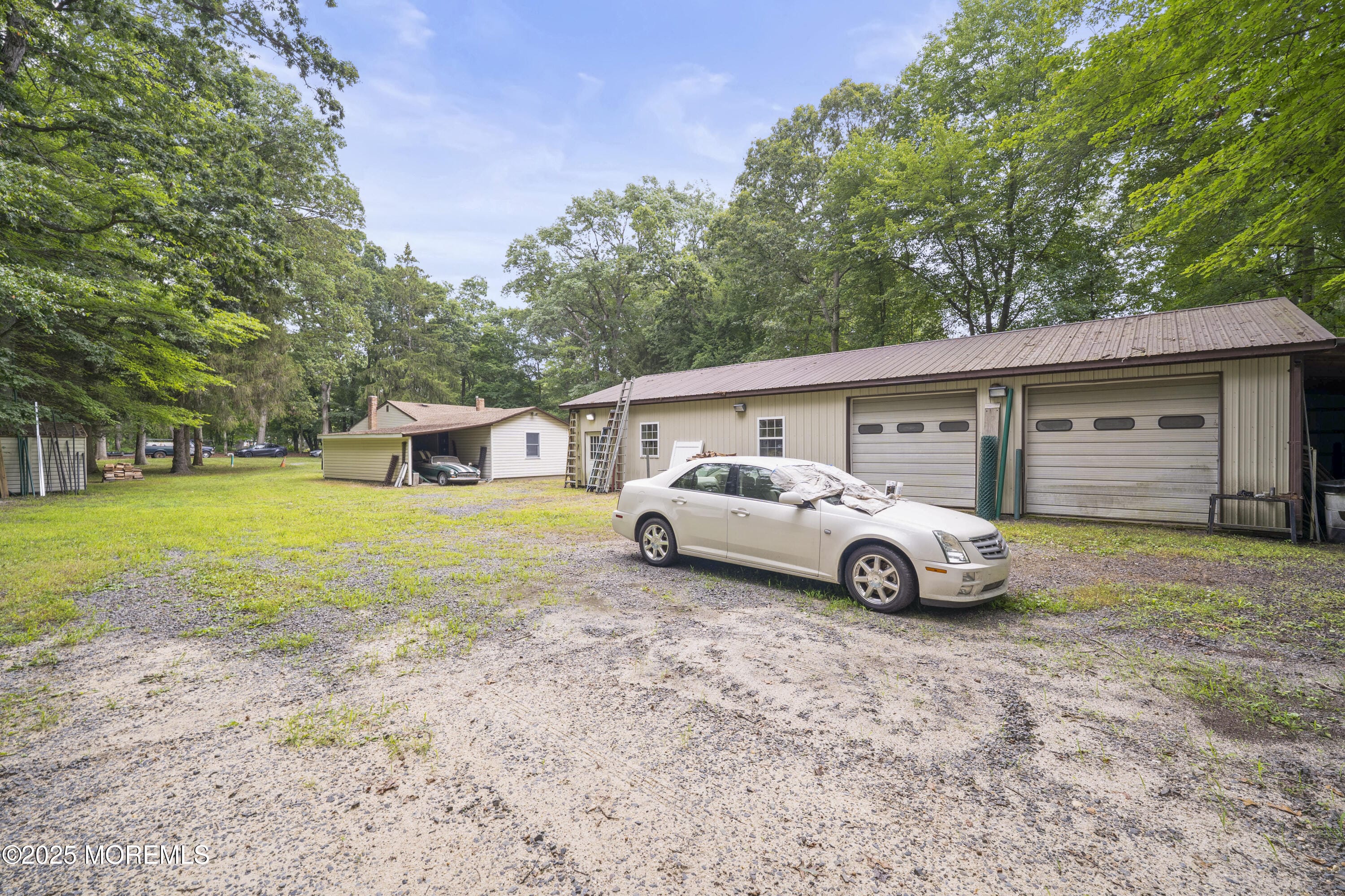 342 Colts Neck Road, Farmingdale, NJ, 07727 image 25