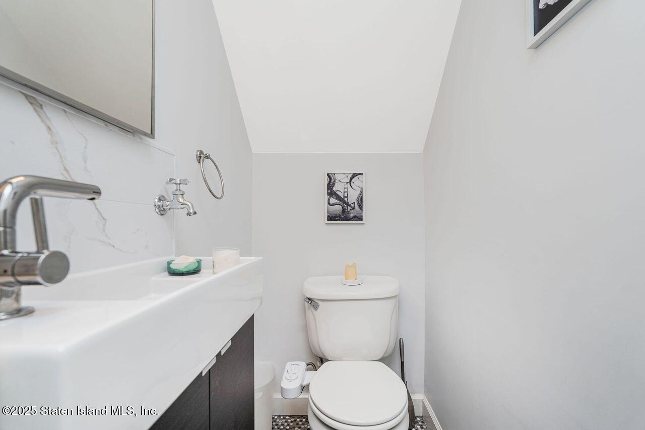 30 Alcott Street, Staten Island, NY, 10312 image 7