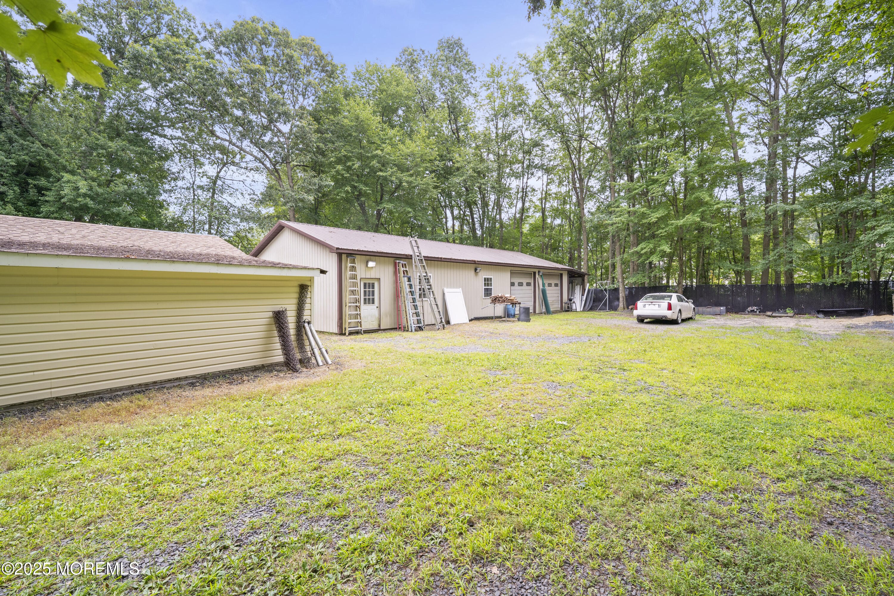 342 Colts Neck Road, Farmingdale, NJ, 07727 image 26