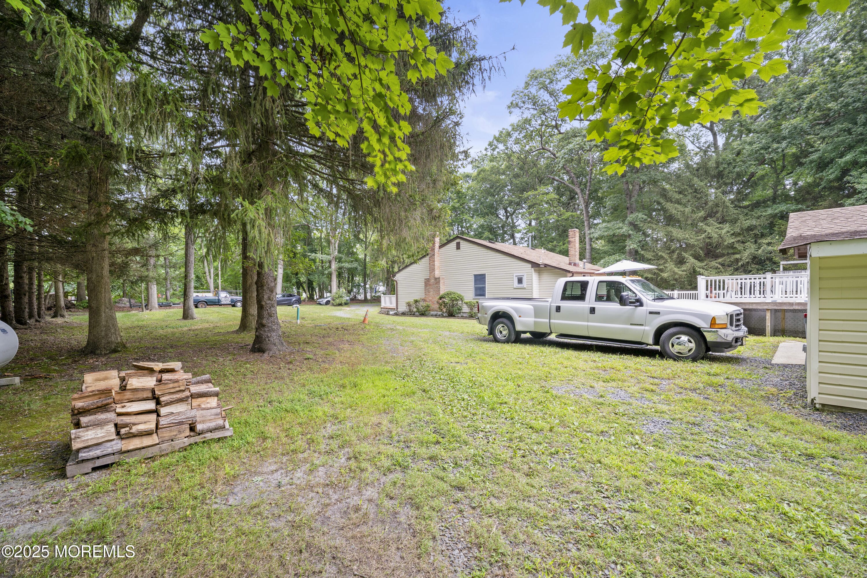 342 Colts Neck Road, Farmingdale, NJ, 07727 image 27