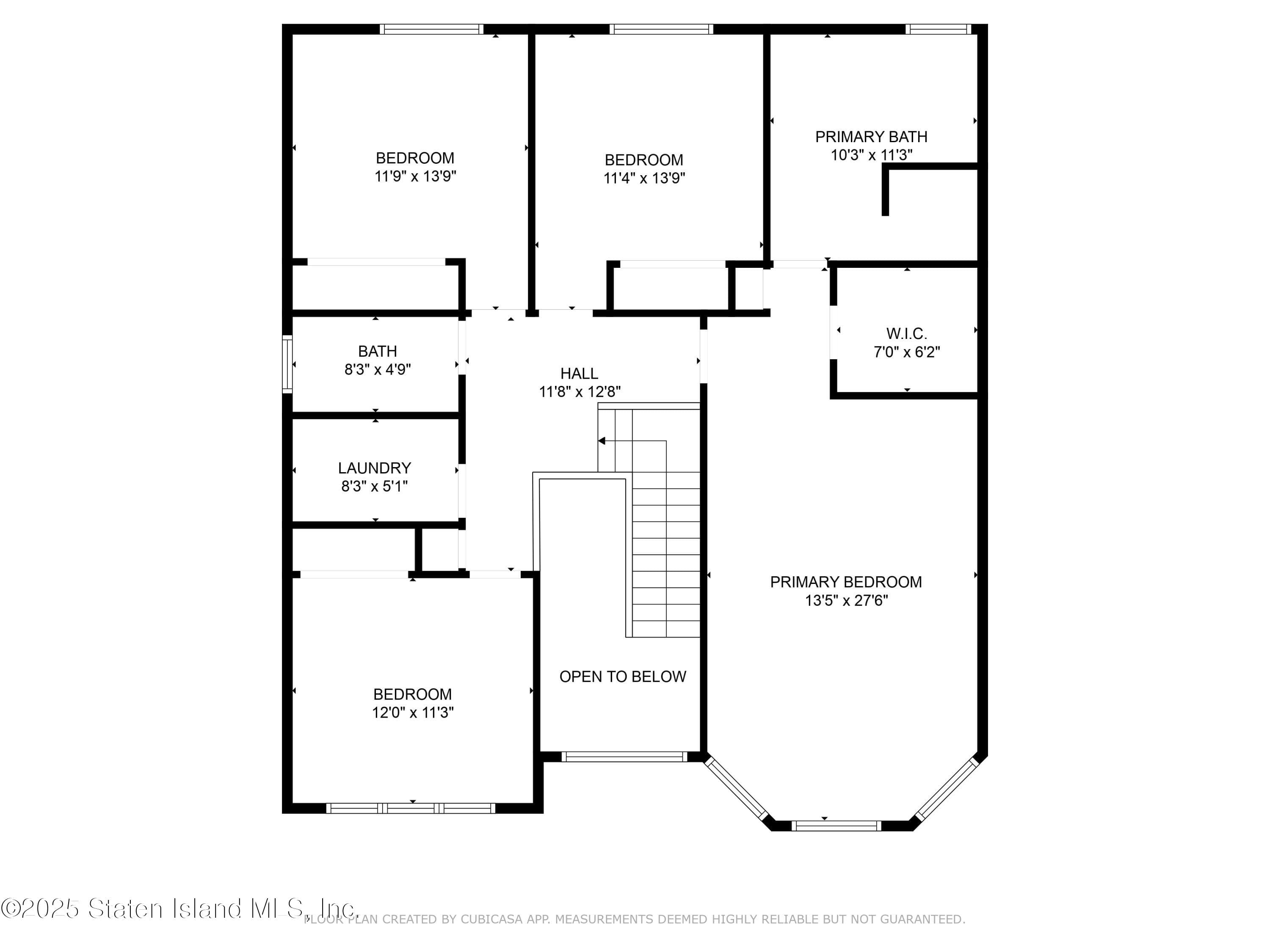 239 Vernon Avenue, Staten Island, NY, 10309 image 64