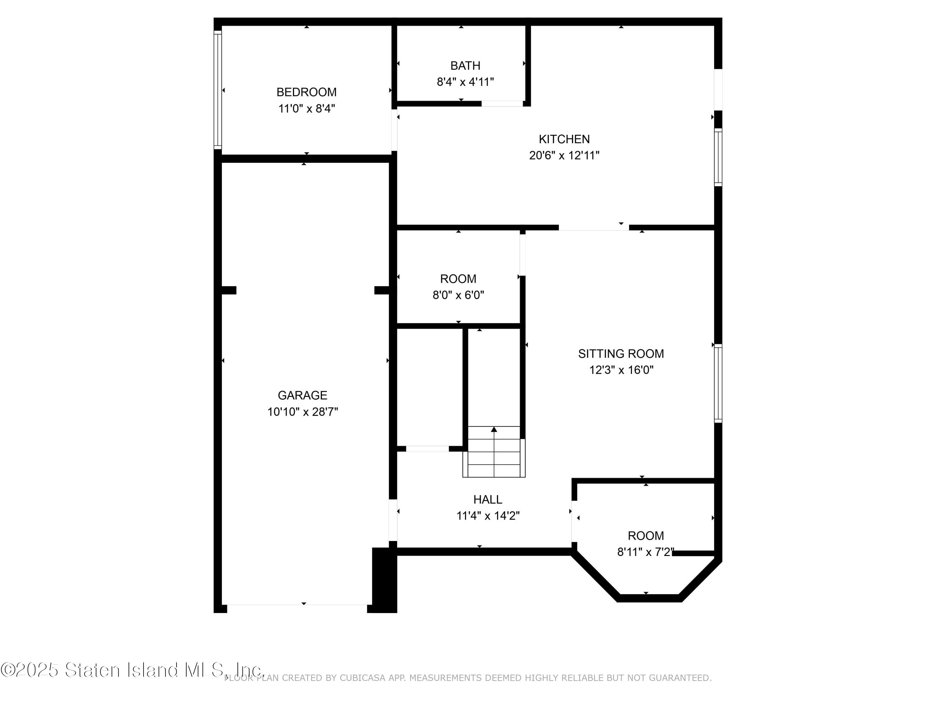 239 Vernon Avenue, Staten Island, NY, 10309 image 66