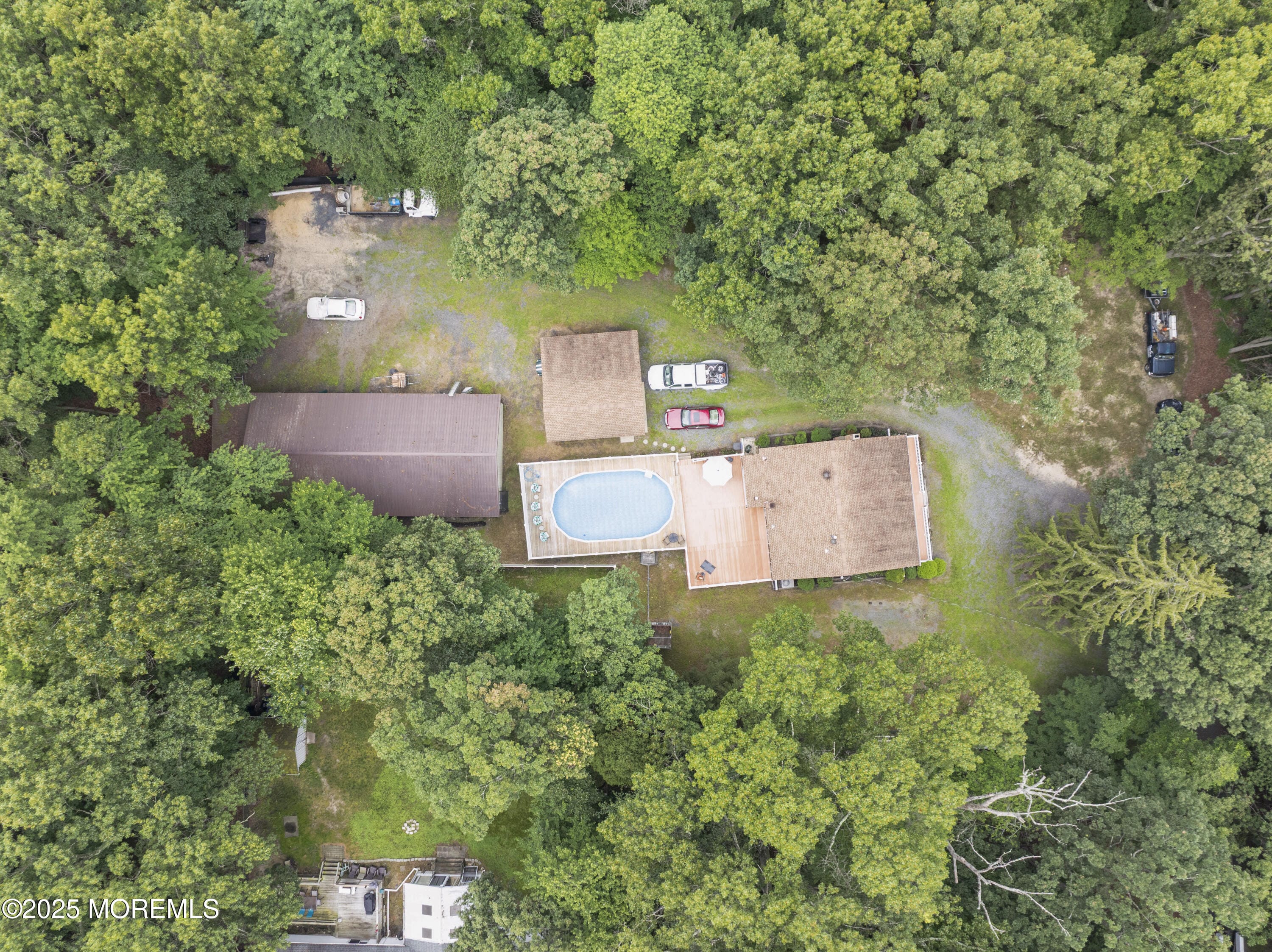 342 Colts Neck Road, Farmingdale, NJ, 07727 image 16