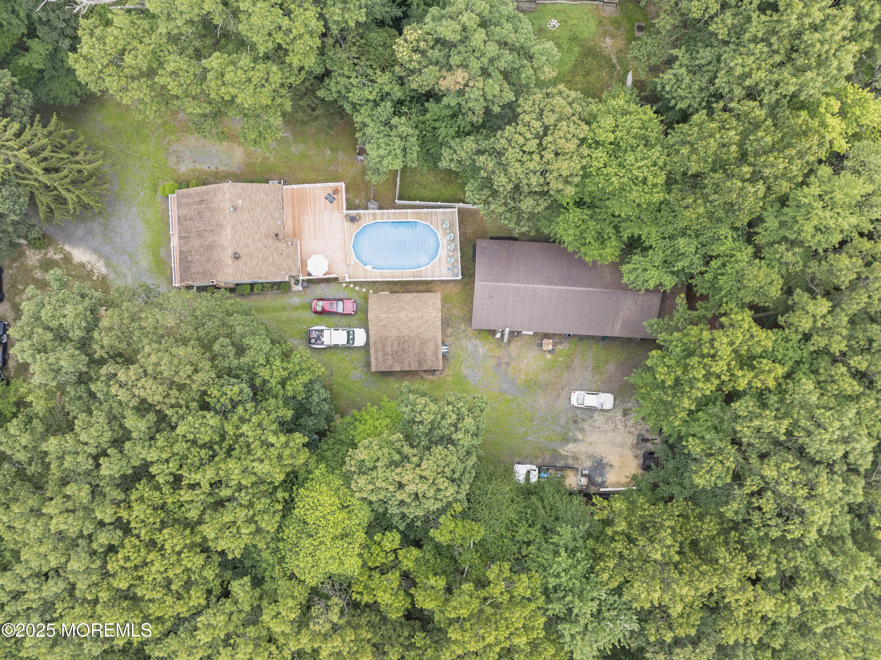 342 Colts Neck Road, Farmingdale, NJ, 07727 image 17