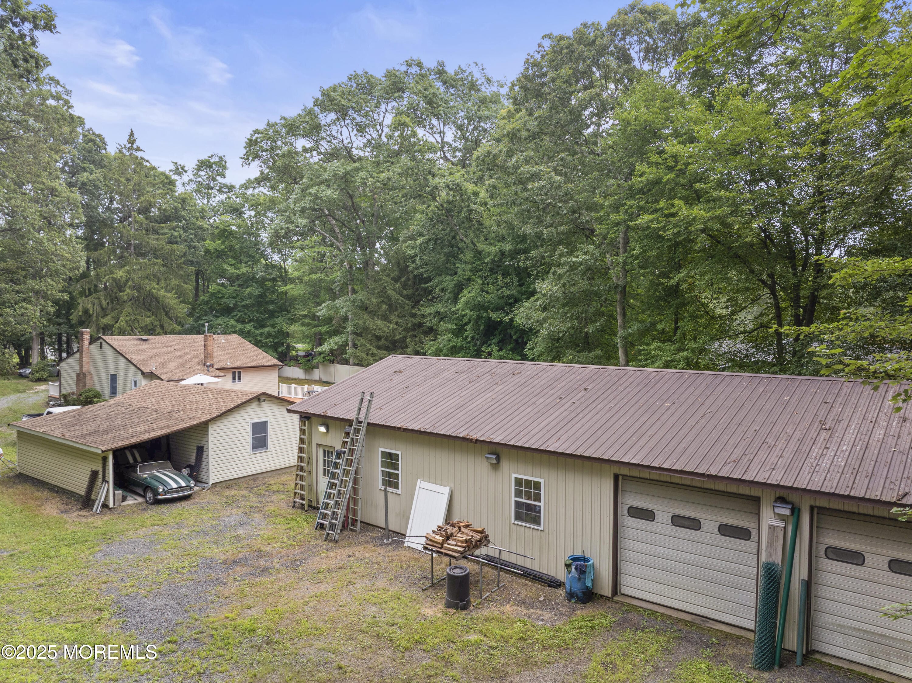 342 Colts Neck Road, Farmingdale, NJ, 07727 image 15