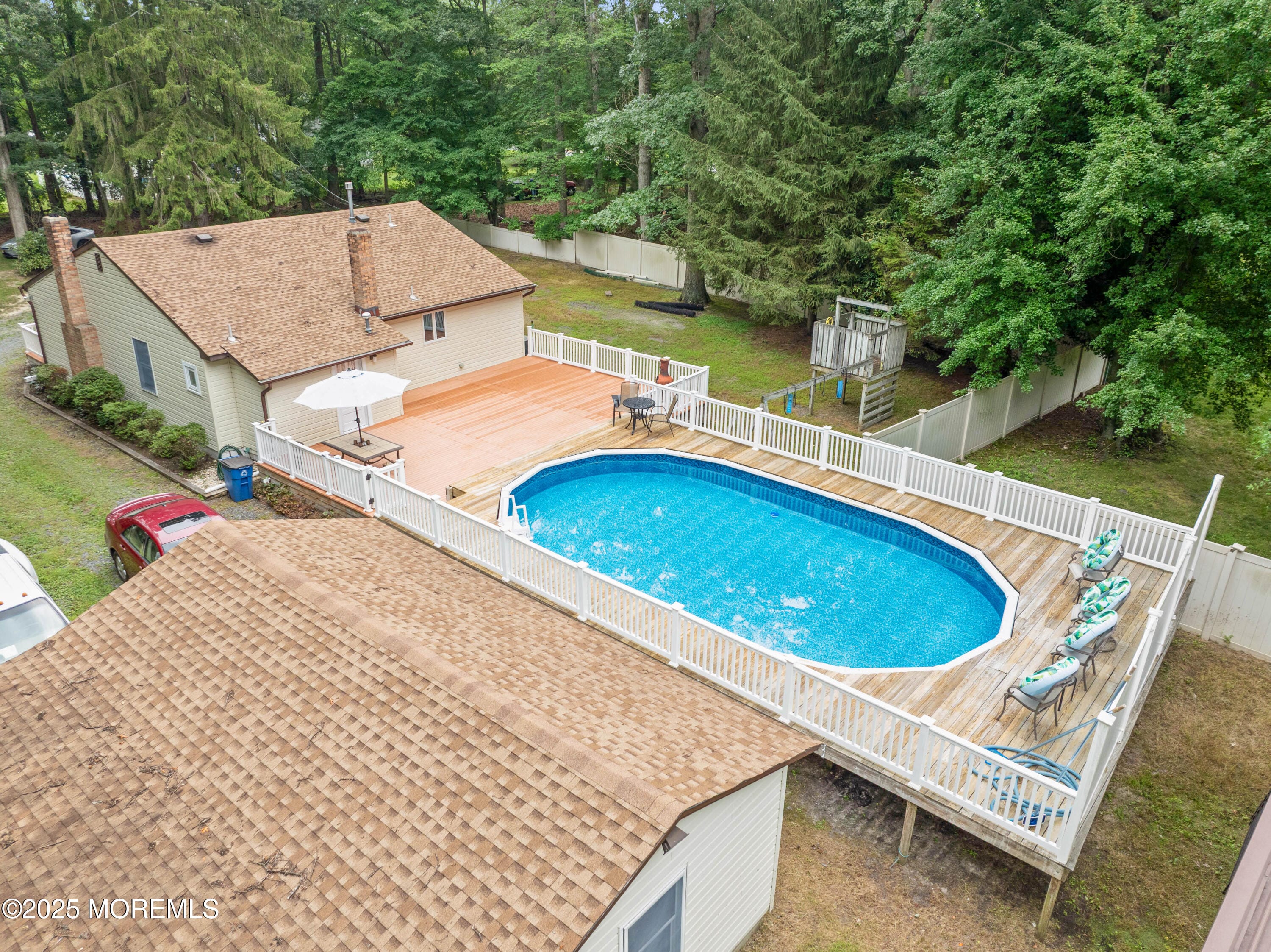 342 Colts Neck Road, Farmingdale, NJ, 07727 image 7