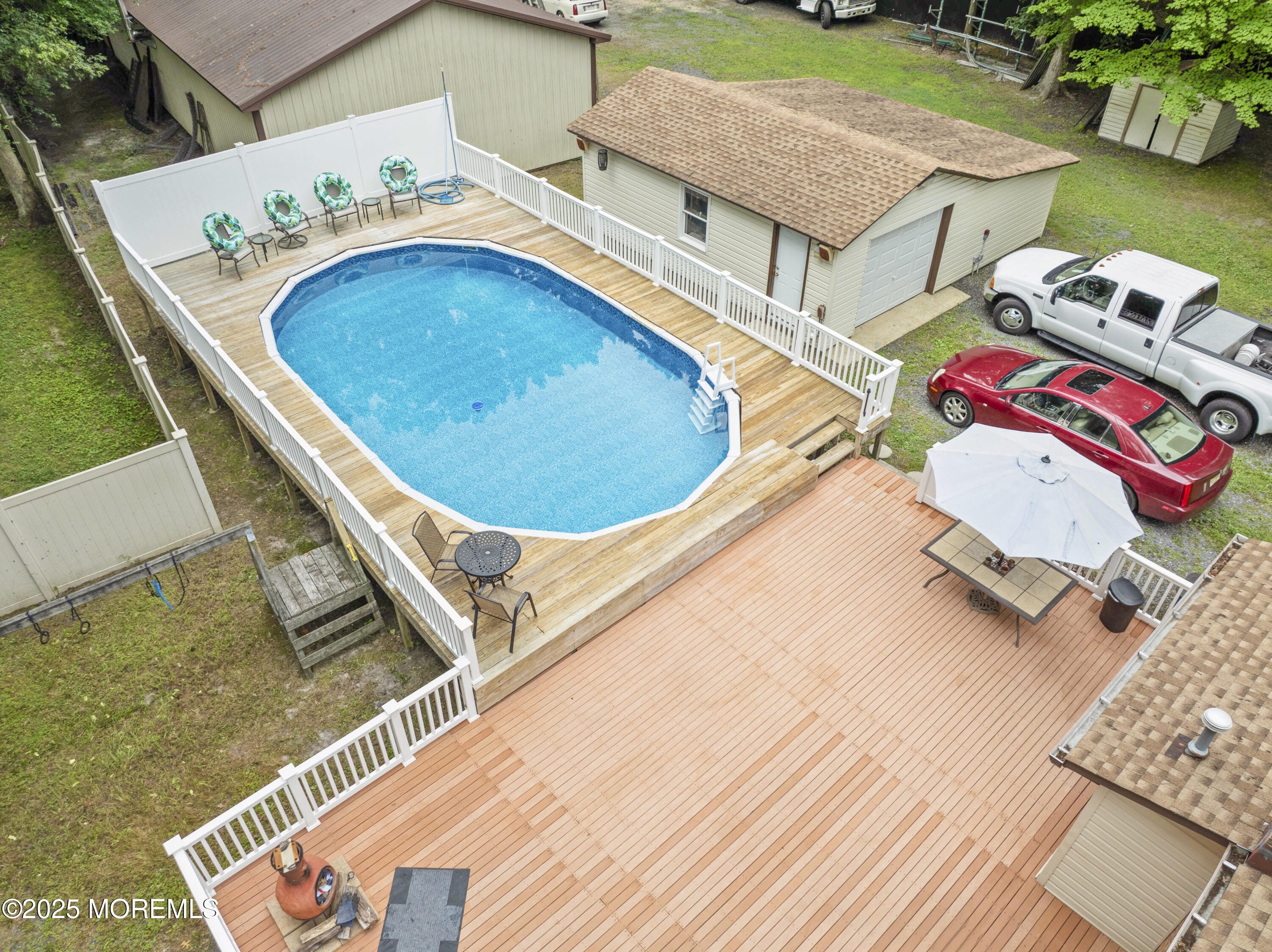 342 Colts Neck Road, Farmingdale, NJ, 07727 image 8