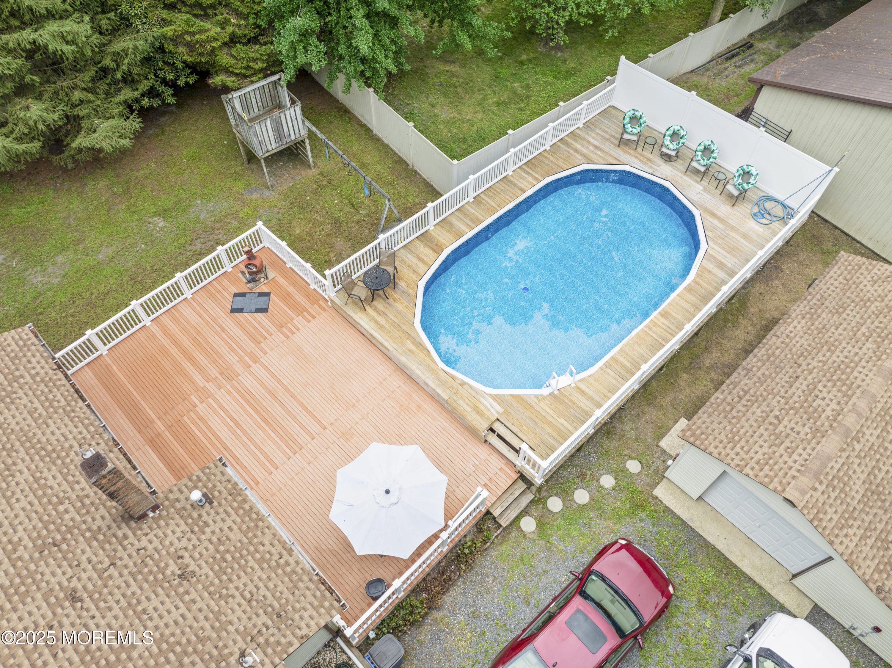 342 Colts Neck Road, Farmingdale, NJ, 07727 image 10