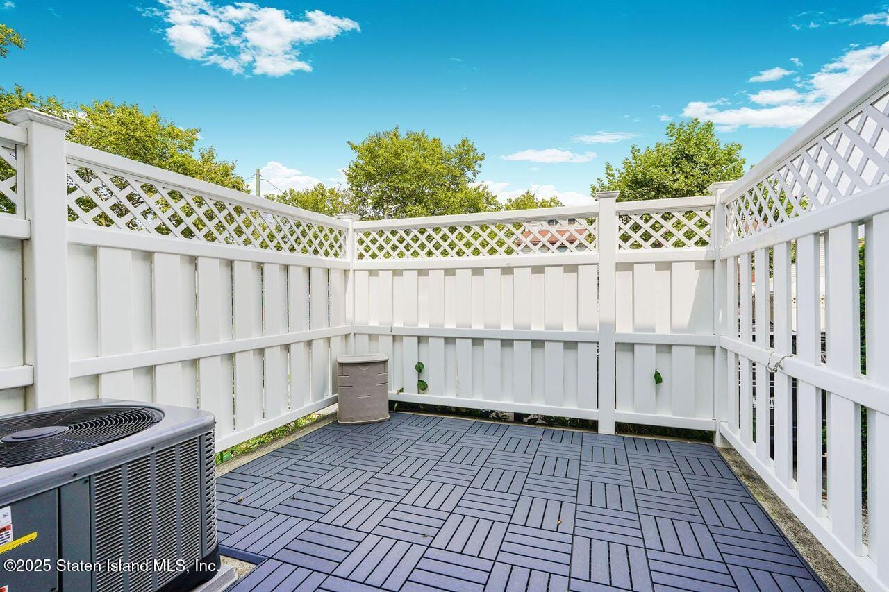 30 Alcott Street, Staten Island, NY, 10312 image 15