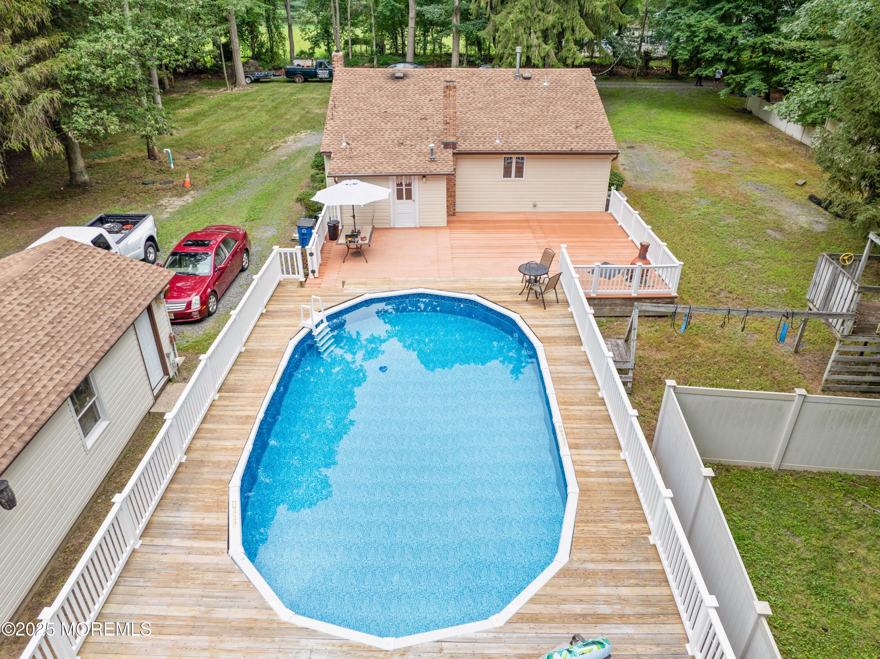342 Colts Neck Road, Farmingdale, NJ, 07727 image 11