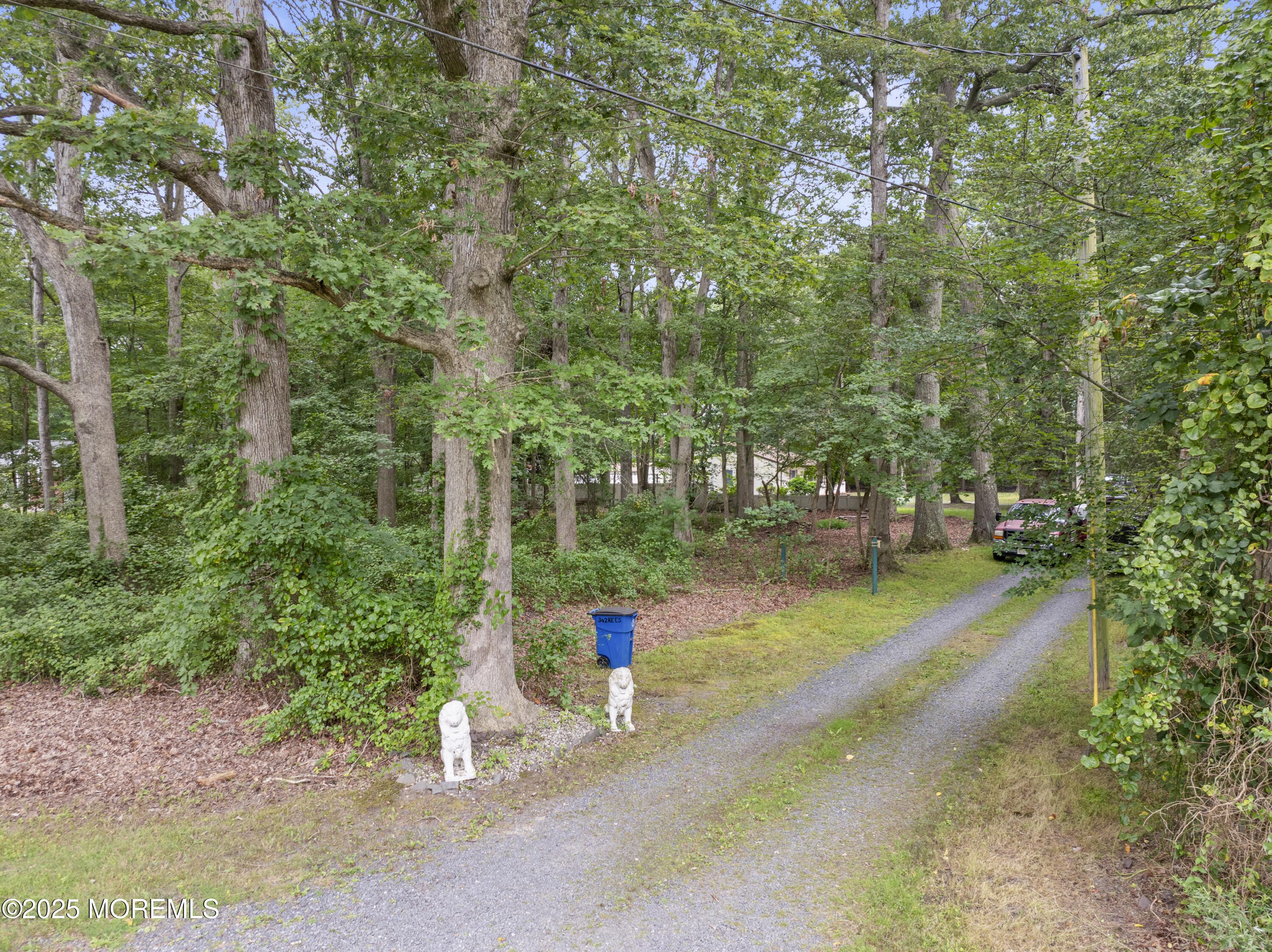 342 Colts Neck Road, Farmingdale, NJ, 07727 image 13